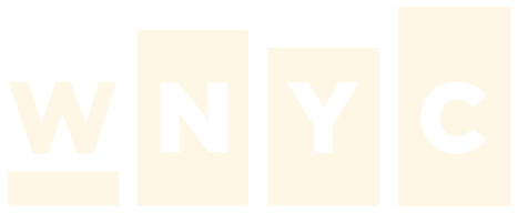 wnyc-cream.png