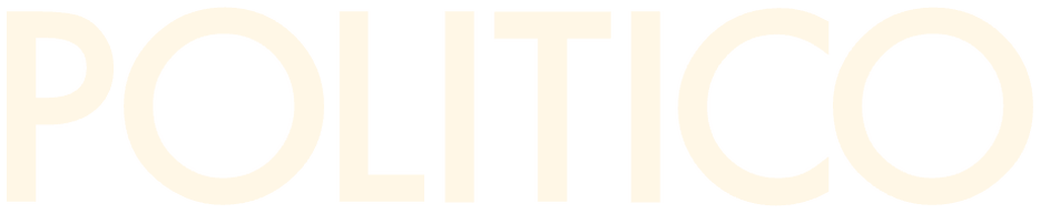politico-cream.png