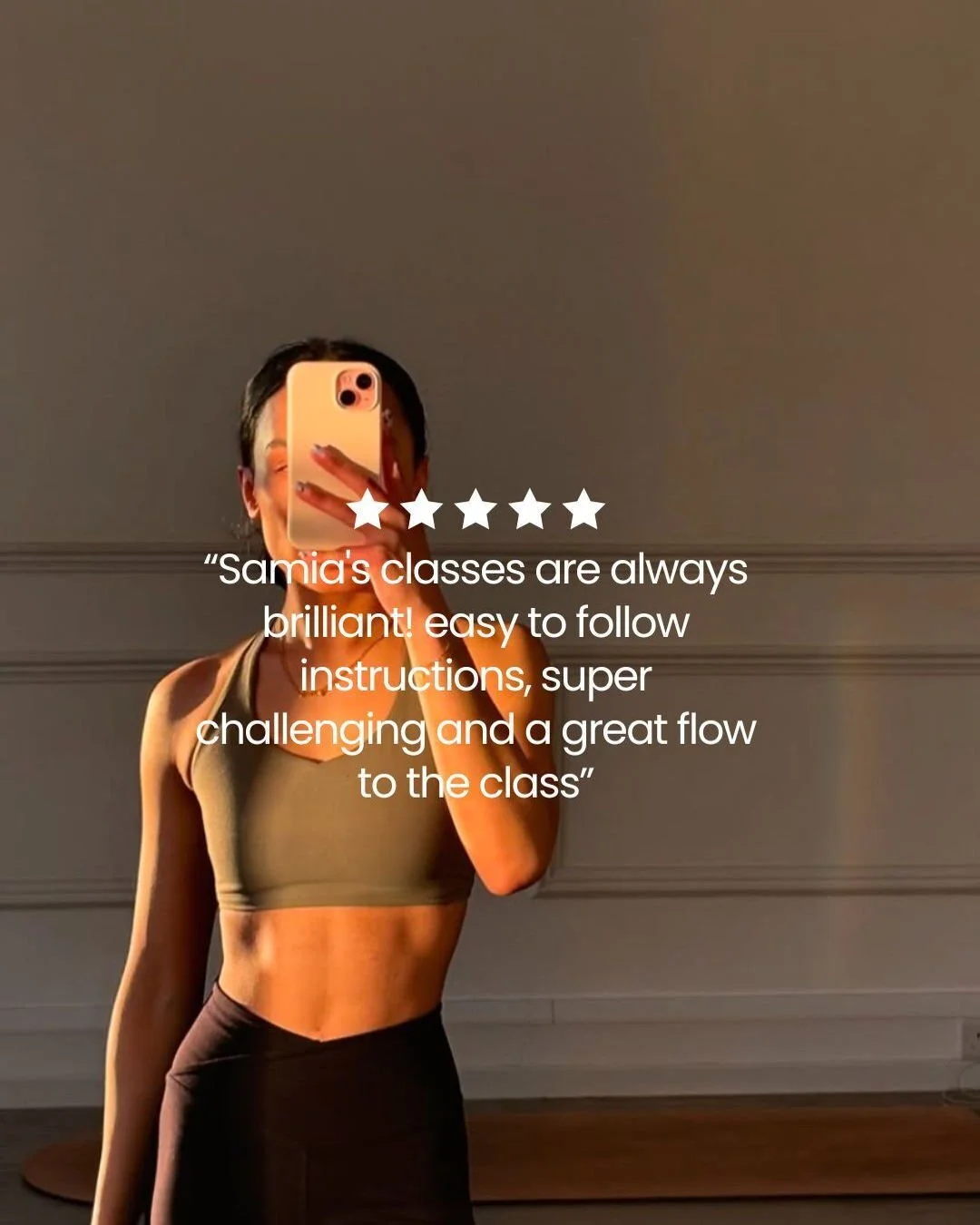 @pilateswithsamia 🤍 
.
.
.
#pilates #workout #wellness #fitness #pilatestips #wellnessera #health