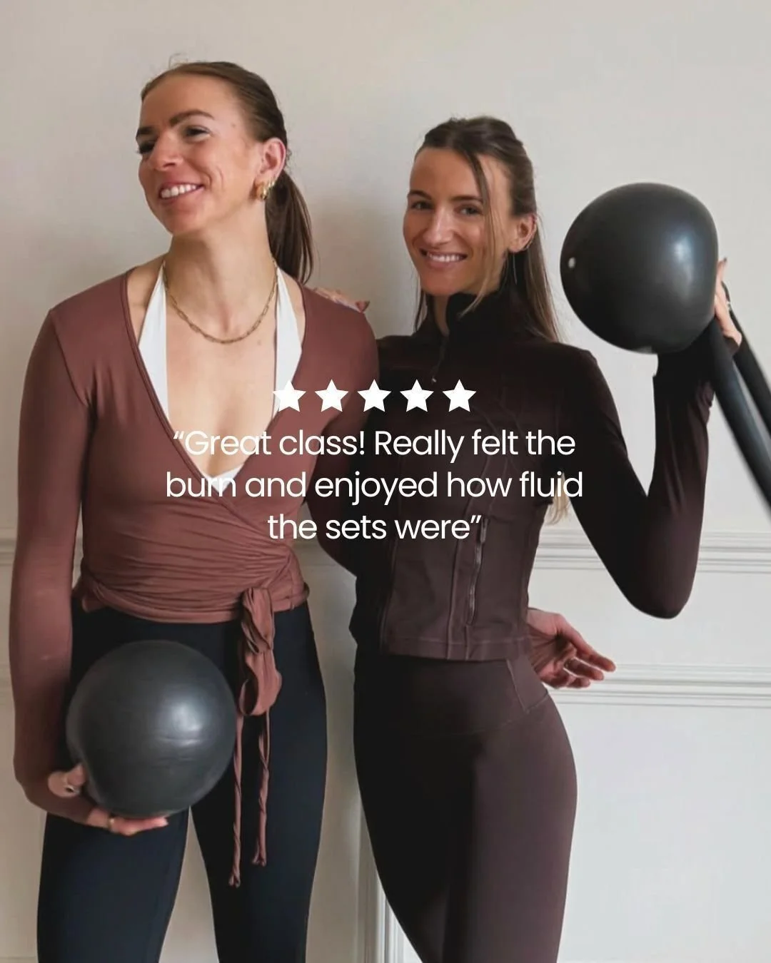 @emmaglosculpt 🤍 
.
.
.
#pilates #workout #wellness #fitness #pilatestips #wellnessera #health