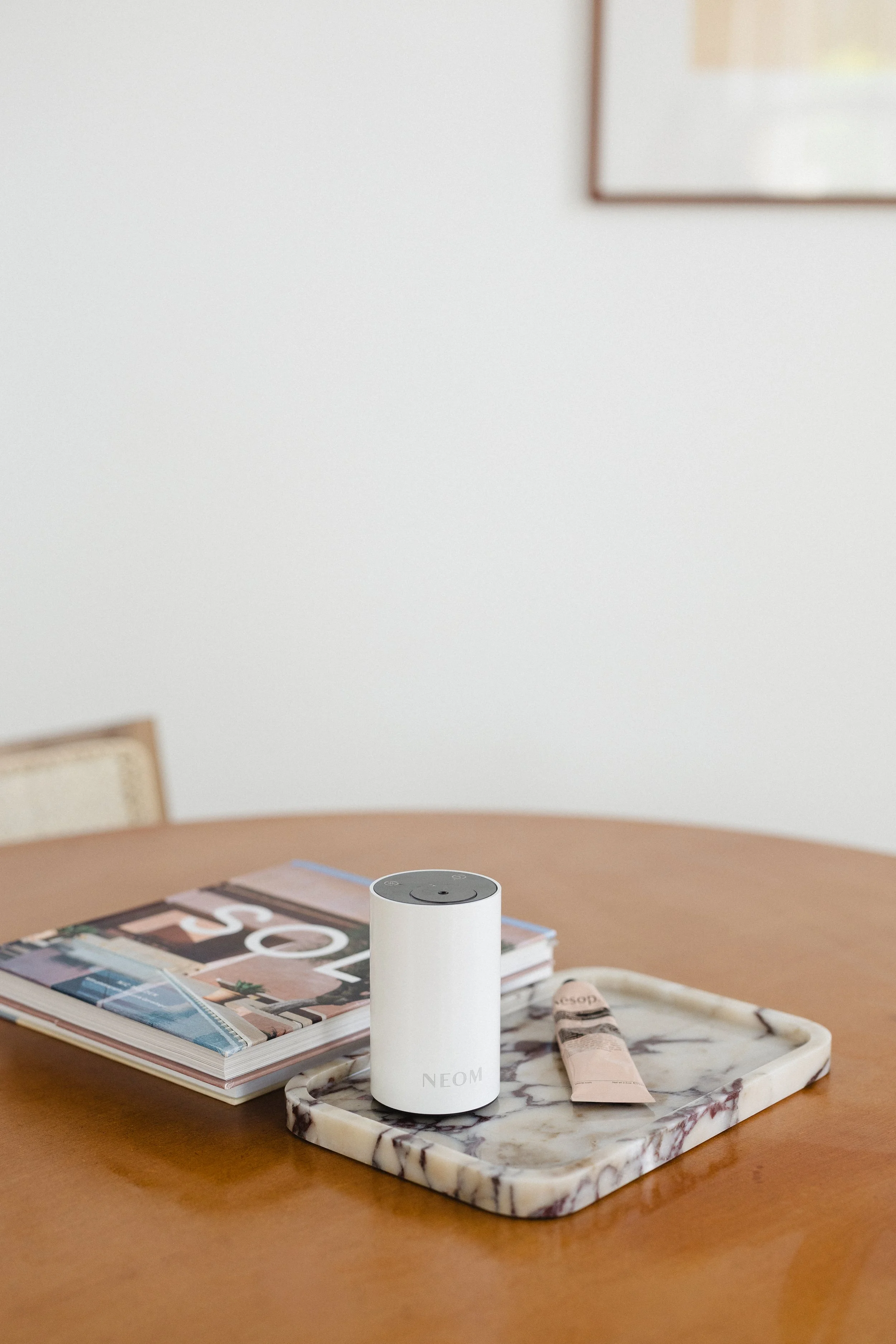 BreatheStudio-1.jpg