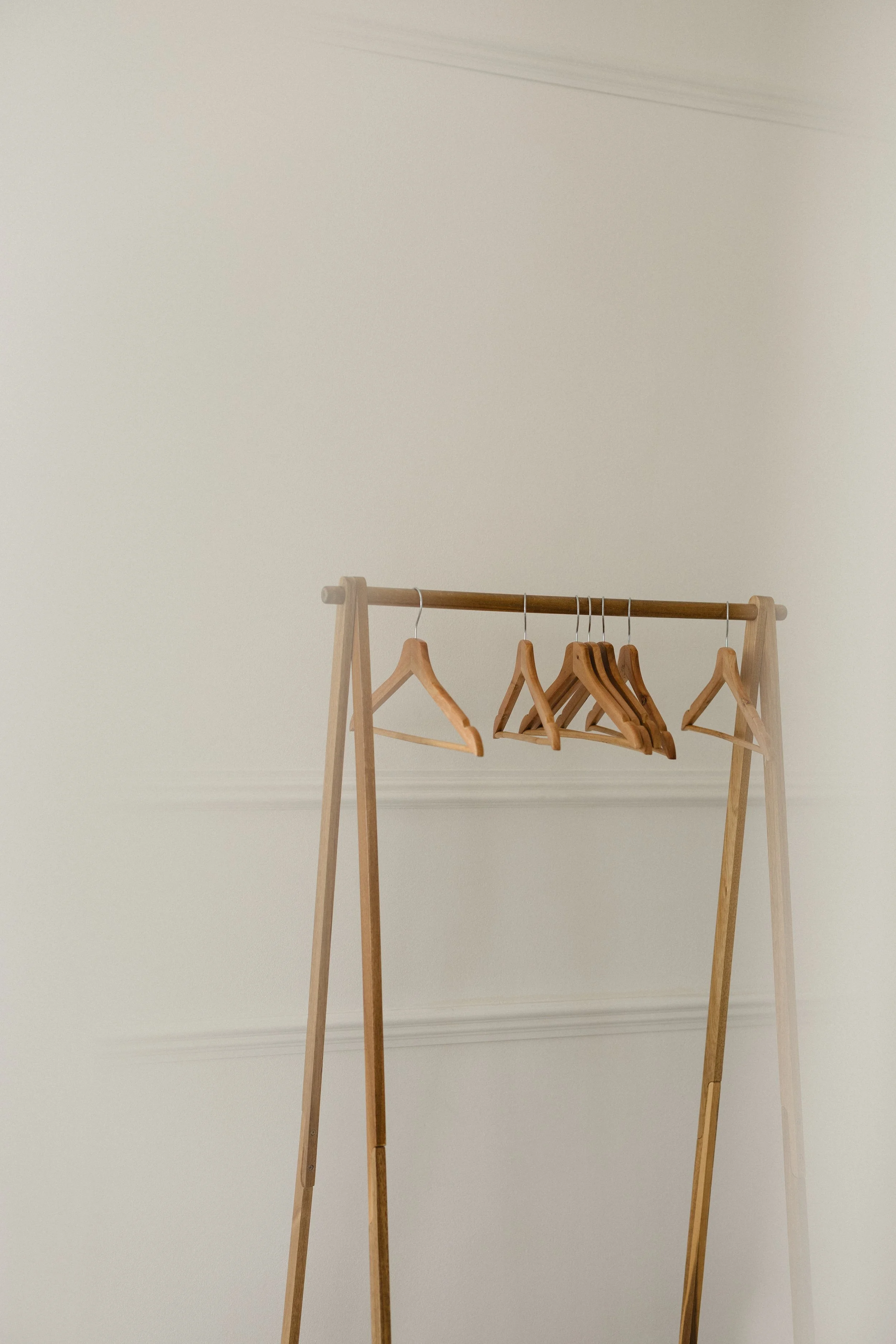 BreatheStudio-25.jpg