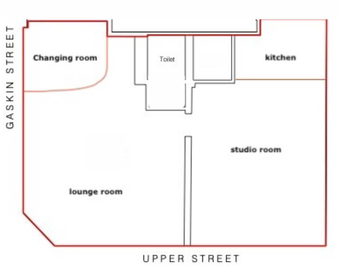 Screenshot 2026-03-22 at 4.05.54 pm.png