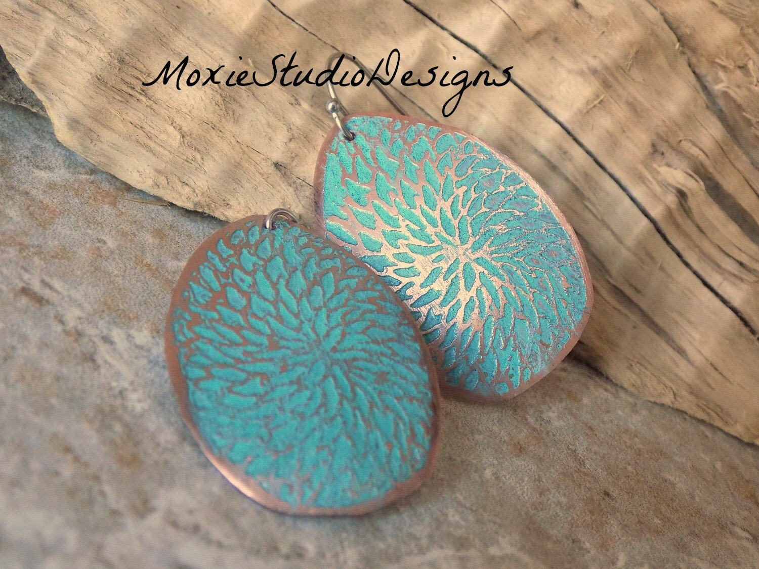 https://i.etsystatic.com/10123477/r/il/01a9bf/1853784083/il_fullxfull.1853784083_1a64.jpg