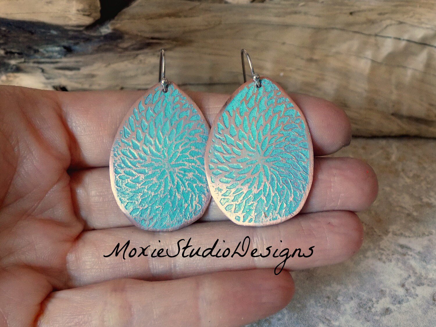 https://i.etsystatic.com/10123477/r/il/5bebeb/1853784749/il_fullxfull.1853784749_eu1u.jpg
