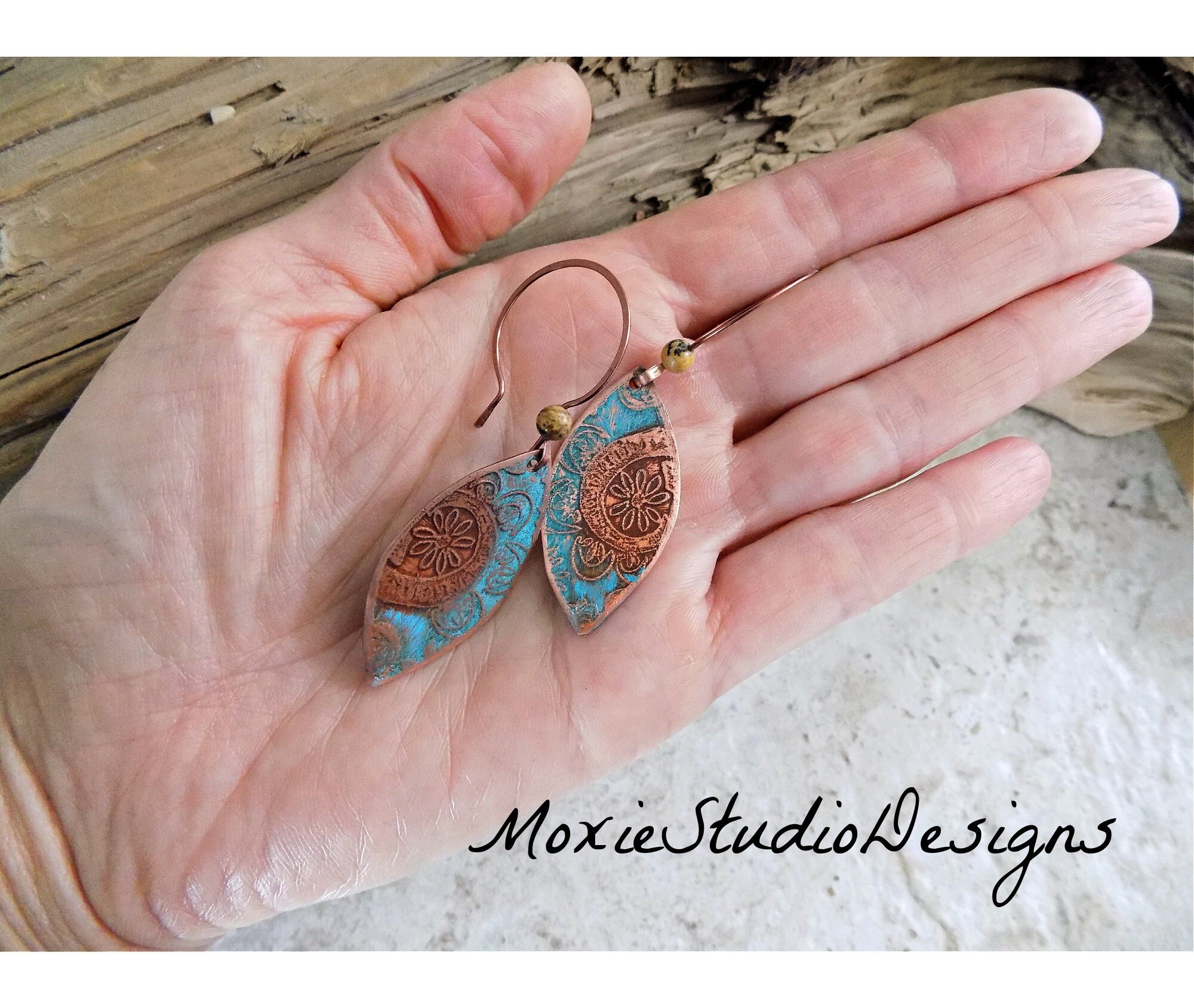 https://i.etsystatic.com/10123477/r/il/7cee88/3988599576/il_fullxfull.3988599576_rbty.jpg