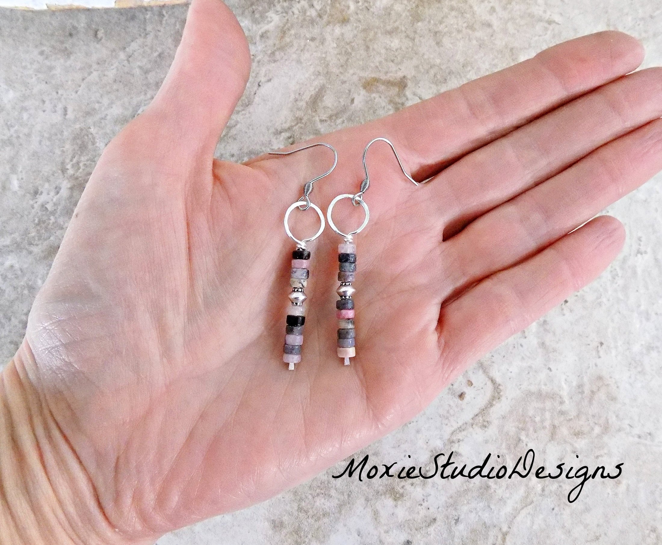 https://i.etsystatic.com/10123477/r/il/b5d0b6/4496556748/il_fullxfull.4496556748_1w6p.jpg