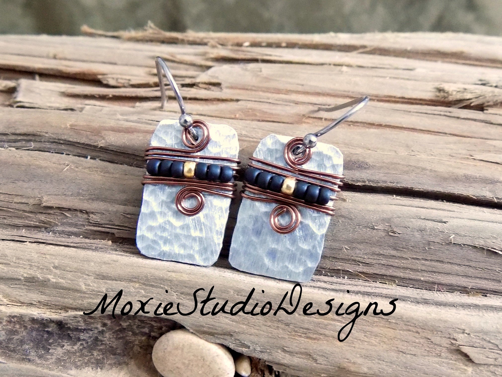 https://i.etsystatic.com/10123477/r/il/459599/1913058009/il_fullxfull.1913058009_cr2i.jpg