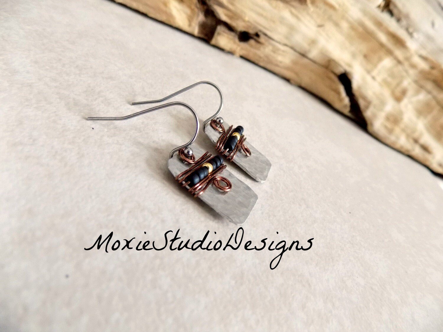 https://i.etsystatic.com/10123477/r/il/0e7c2b/1779885056/il_fullxfull.1779885056_i5tn.jpg
