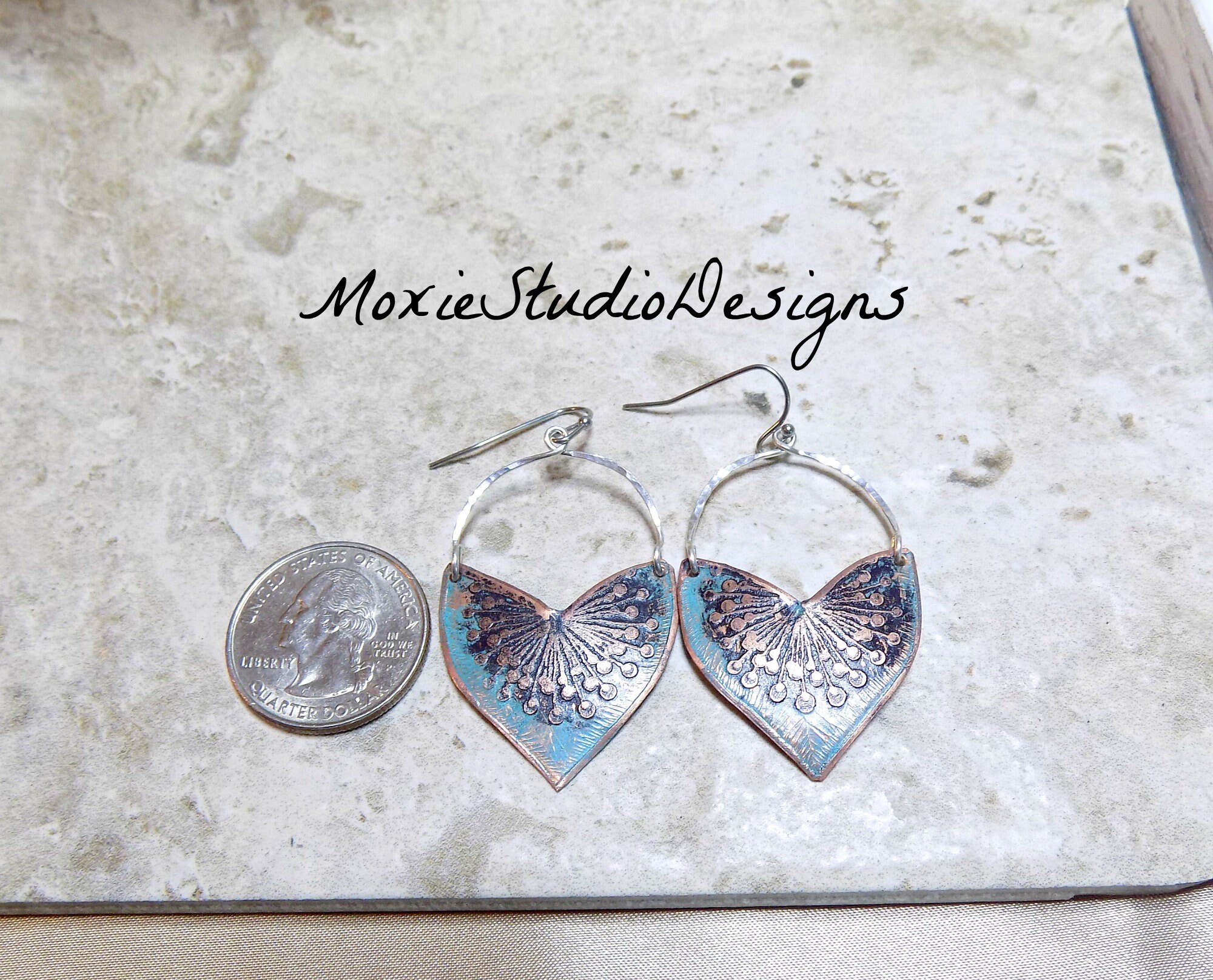 https://i.etsystatic.com/10123477/r/il/9da77c/2163836285/il_fullxfull.2163836285_s33t.jpg