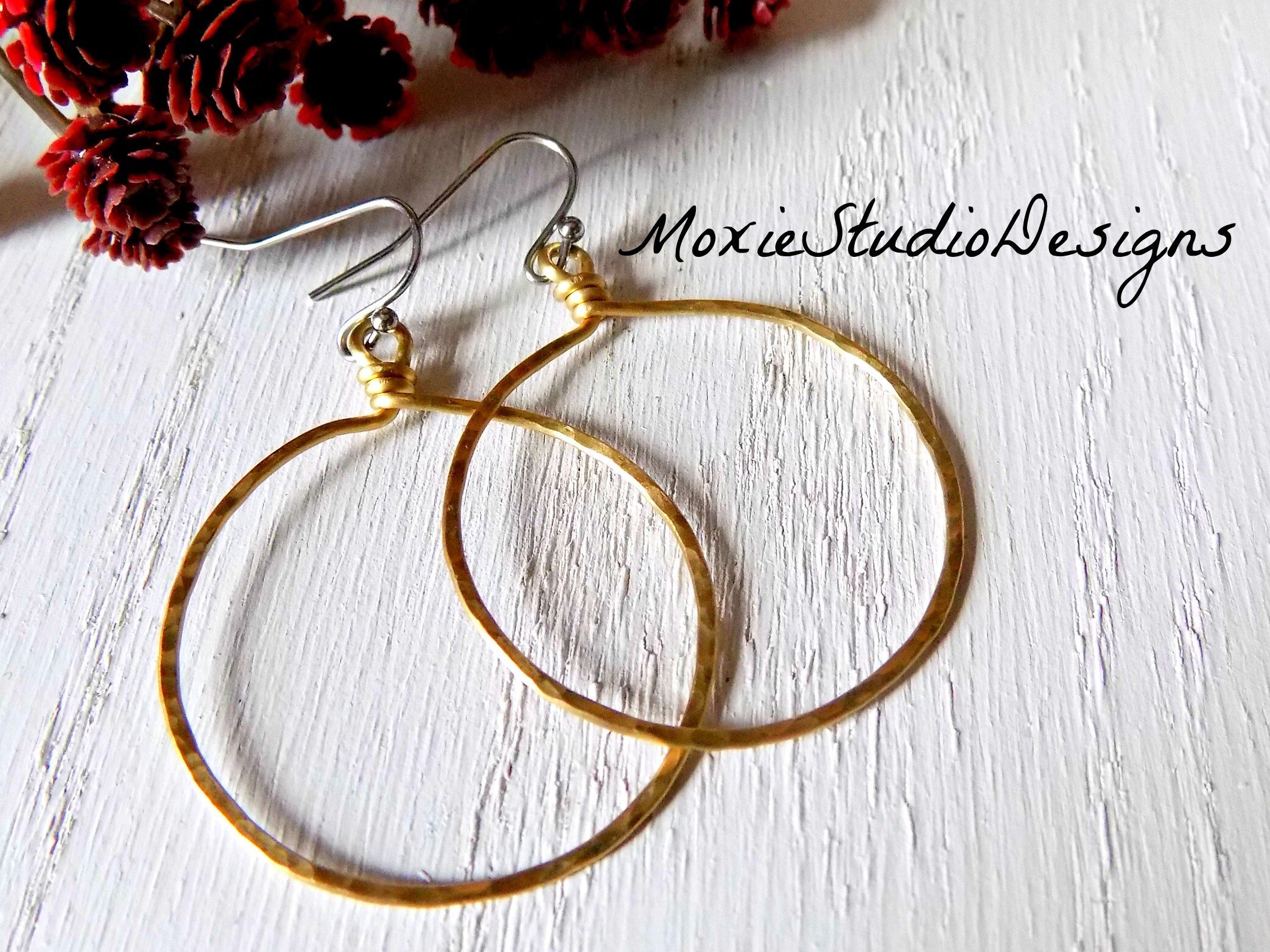 https://i.etsystatic.com/10123477/r/il/545e88/2021096856/il_fullxfull.2021096856_b88h.jpg