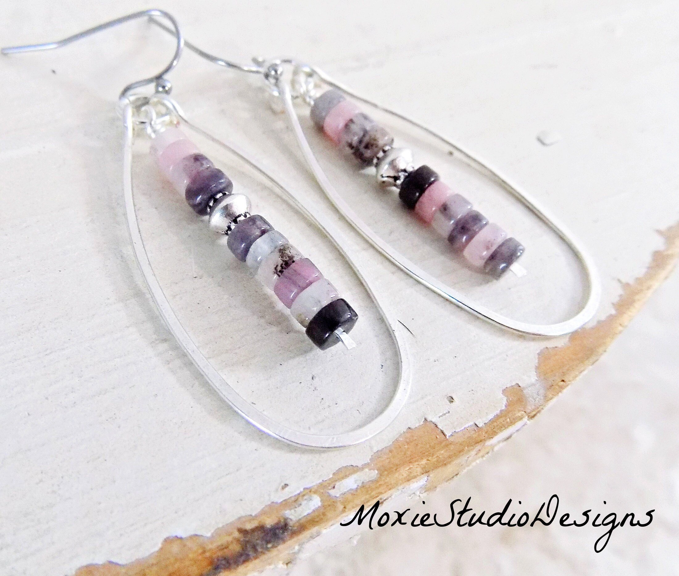 https://i.etsystatic.com/10123477/r/il/c451d4/4499693776/il_fullxfull.4499693776_p25t.jpg