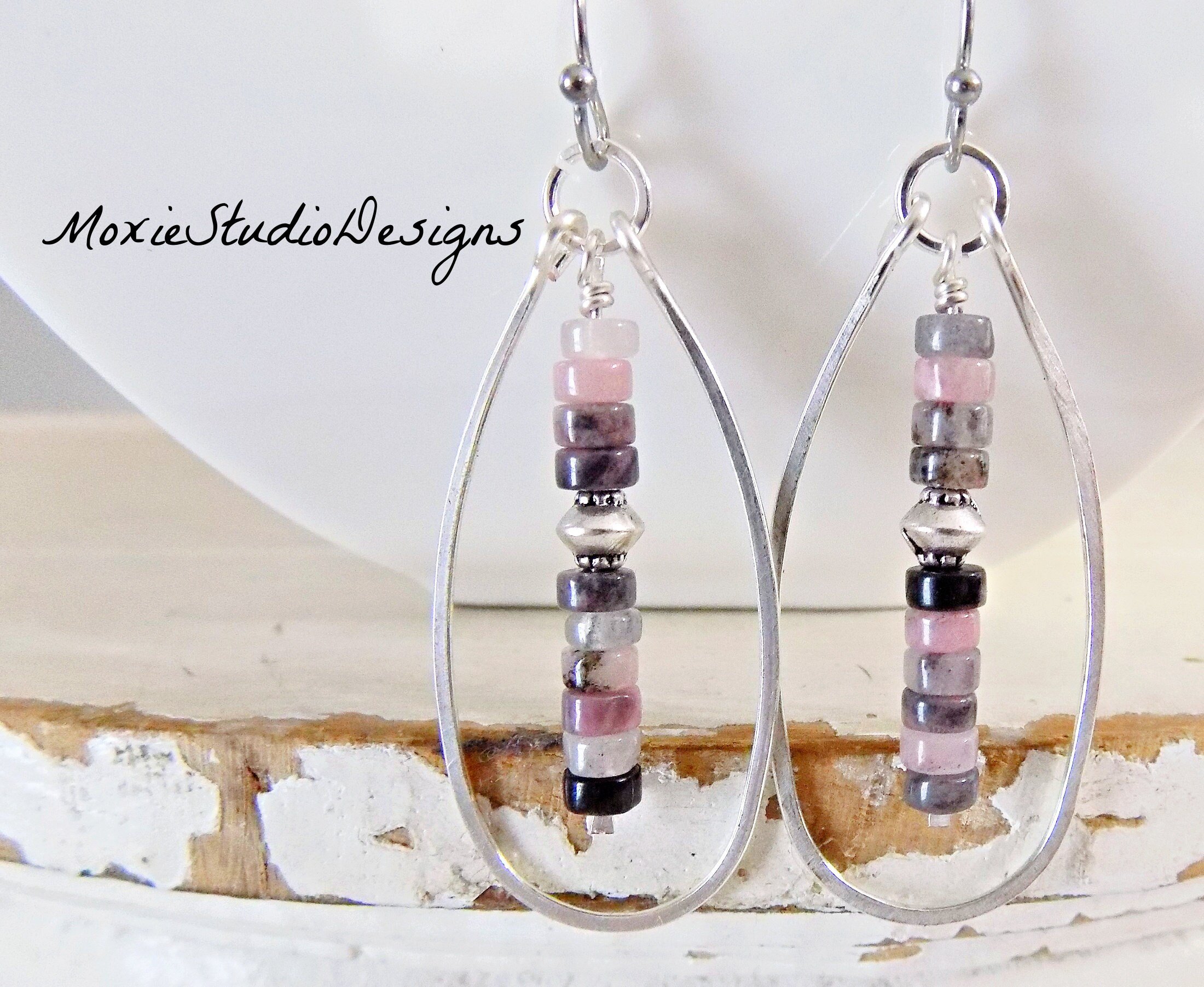 https://i.etsystatic.com/10123477/r/il/2b361c/4547053649/il_fullxfull.4547053649_kei2.jpg