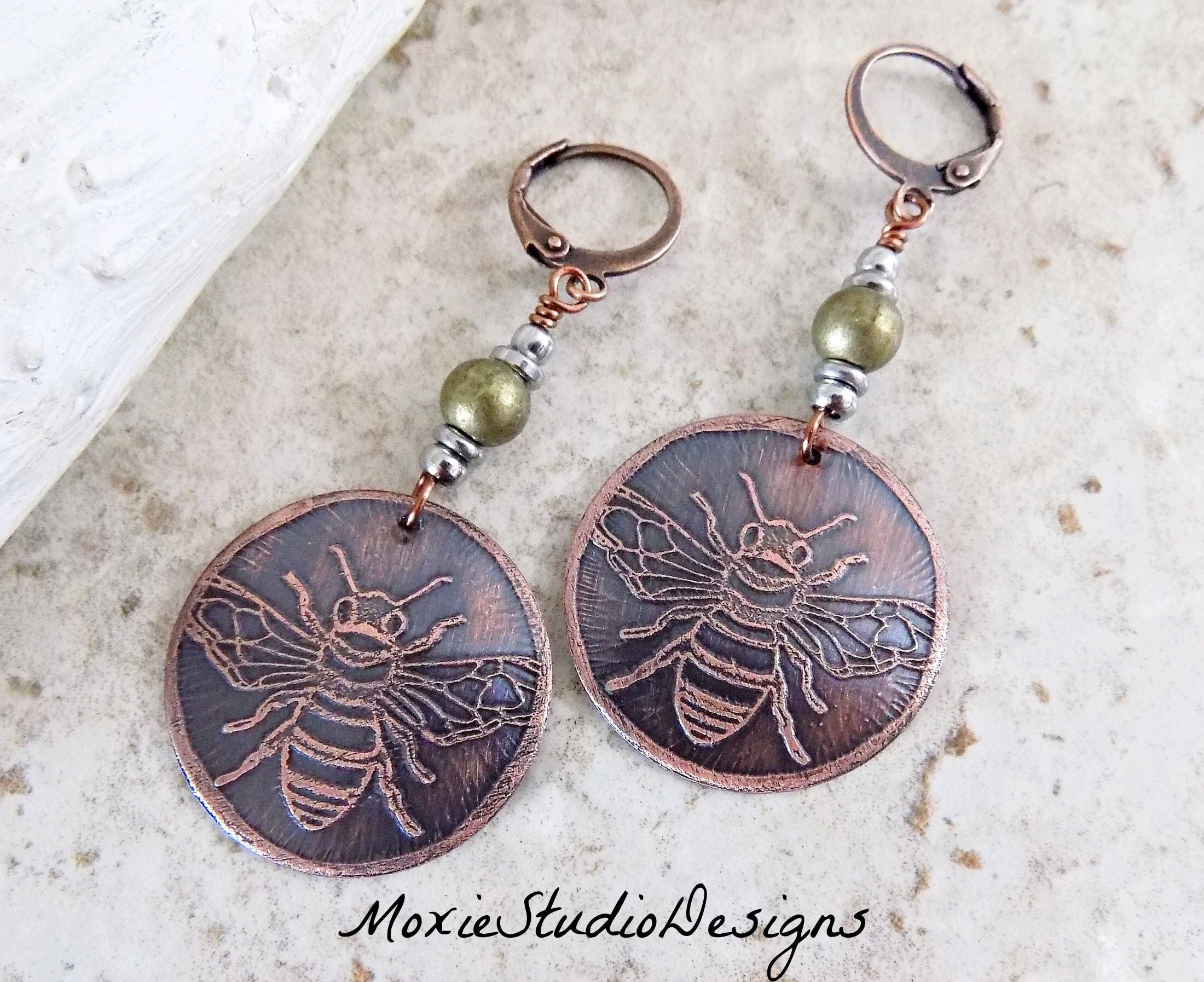 https://i.etsystatic.com/10123477/r/il/3fa4f3/4518883355/il_fullxfull.4518883355_lte3.jpg