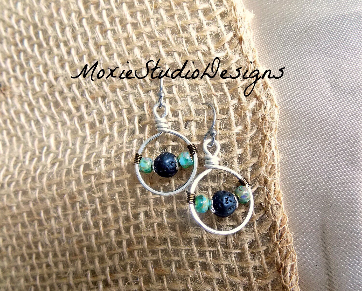 https://i.etsystatic.com/10123477/r/il/12dcf6/1756311082/il_fullxfull.1756311082_pzmw.jpg