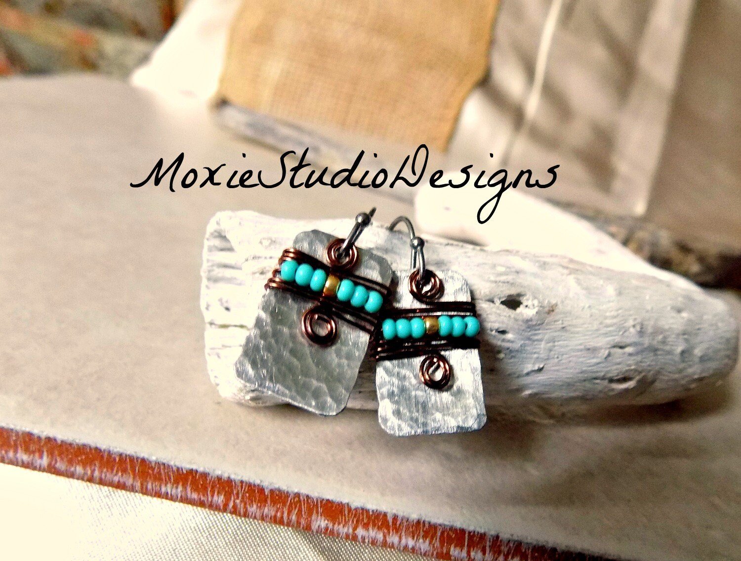 https://i.etsystatic.com/10123477/r/il/146d60/1738103286/il_fullxfull.1738103286_ttm1.jpg