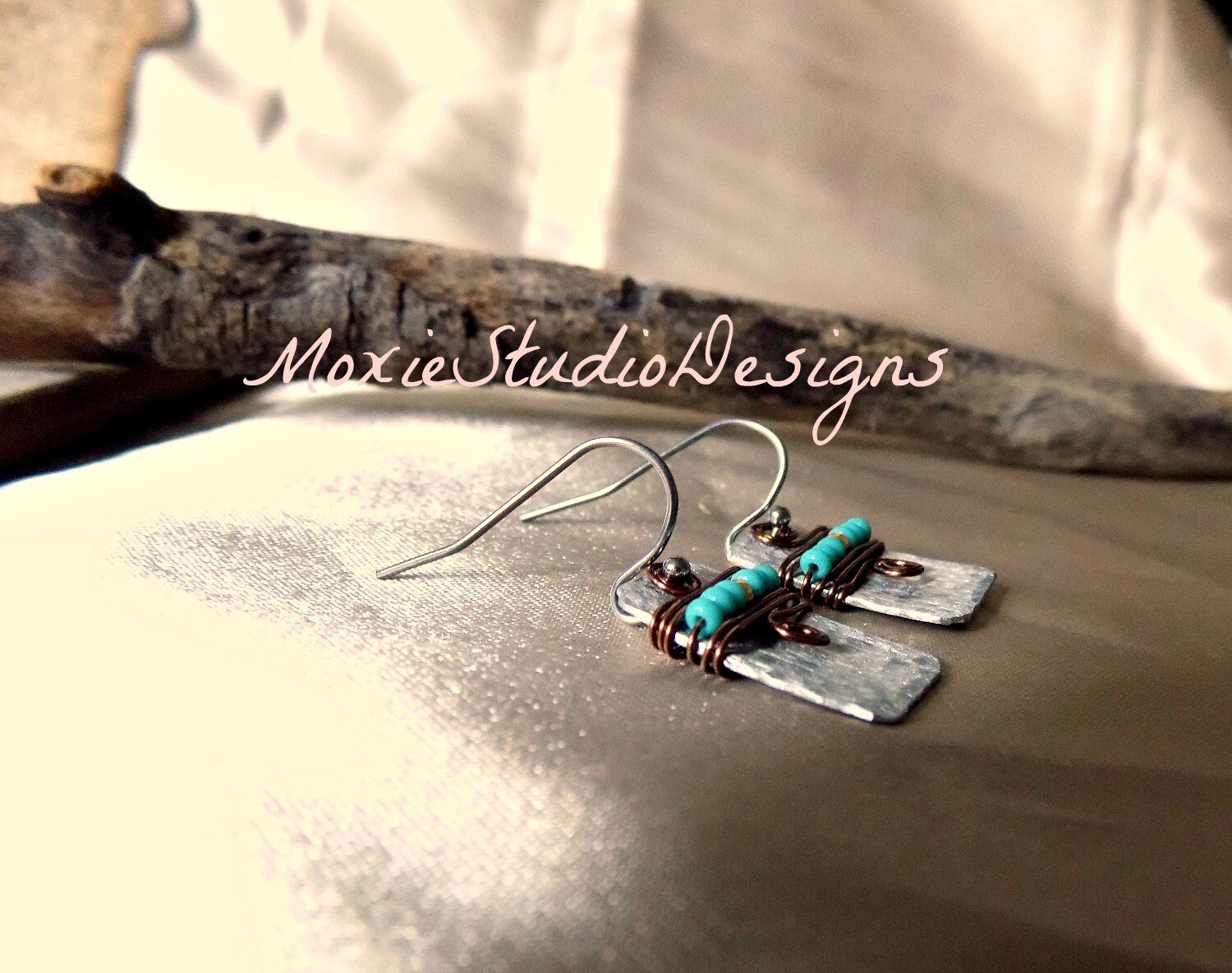 https://i.etsystatic.com/10123477/r/il/0a201f/1738102950/il_fullxfull.1738102950_qa82.jpg