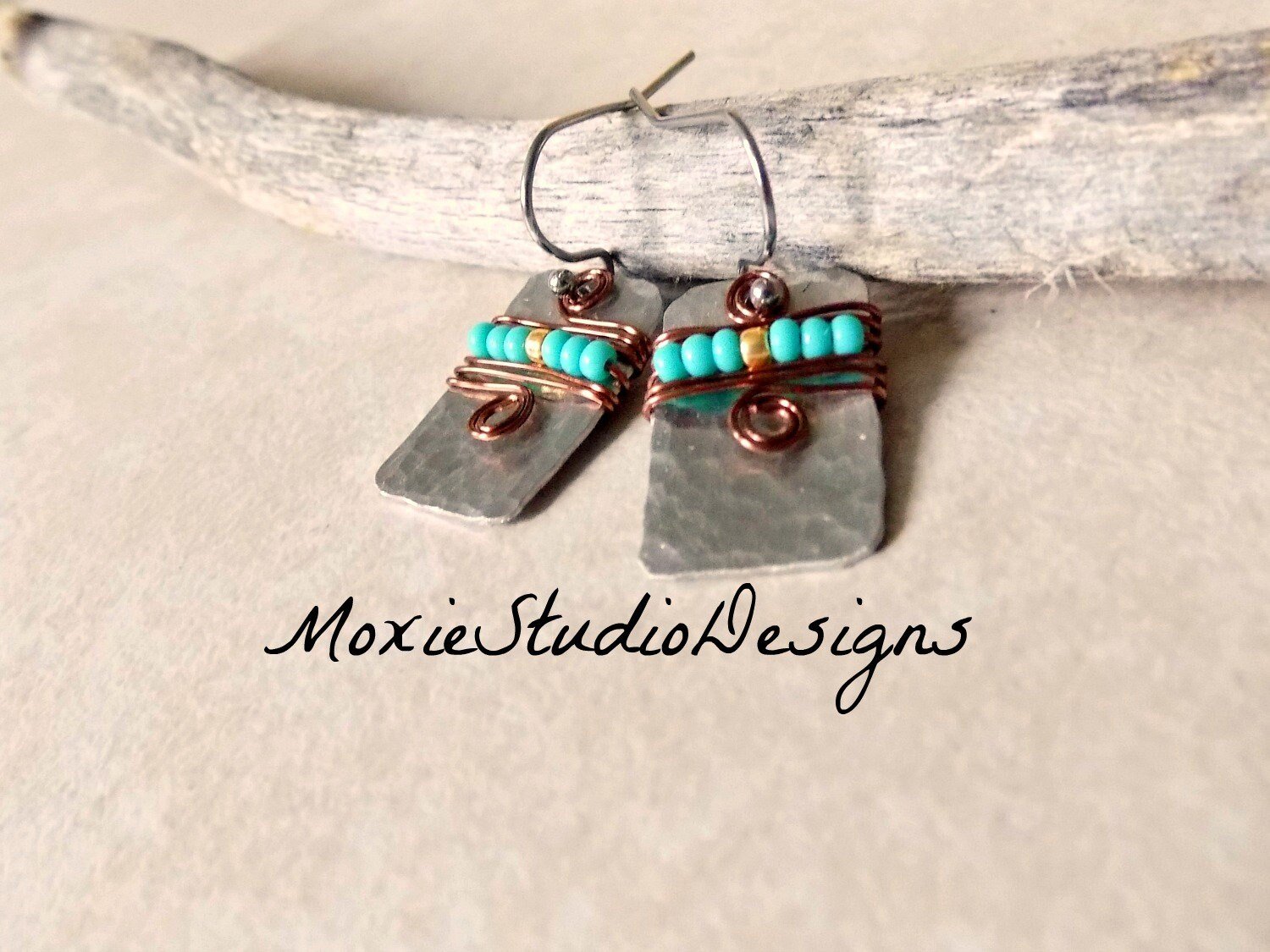 https://i.etsystatic.com/10123477/r/il/9f4525/1738103560/il_fullxfull.1738103560_5dt2.jpg