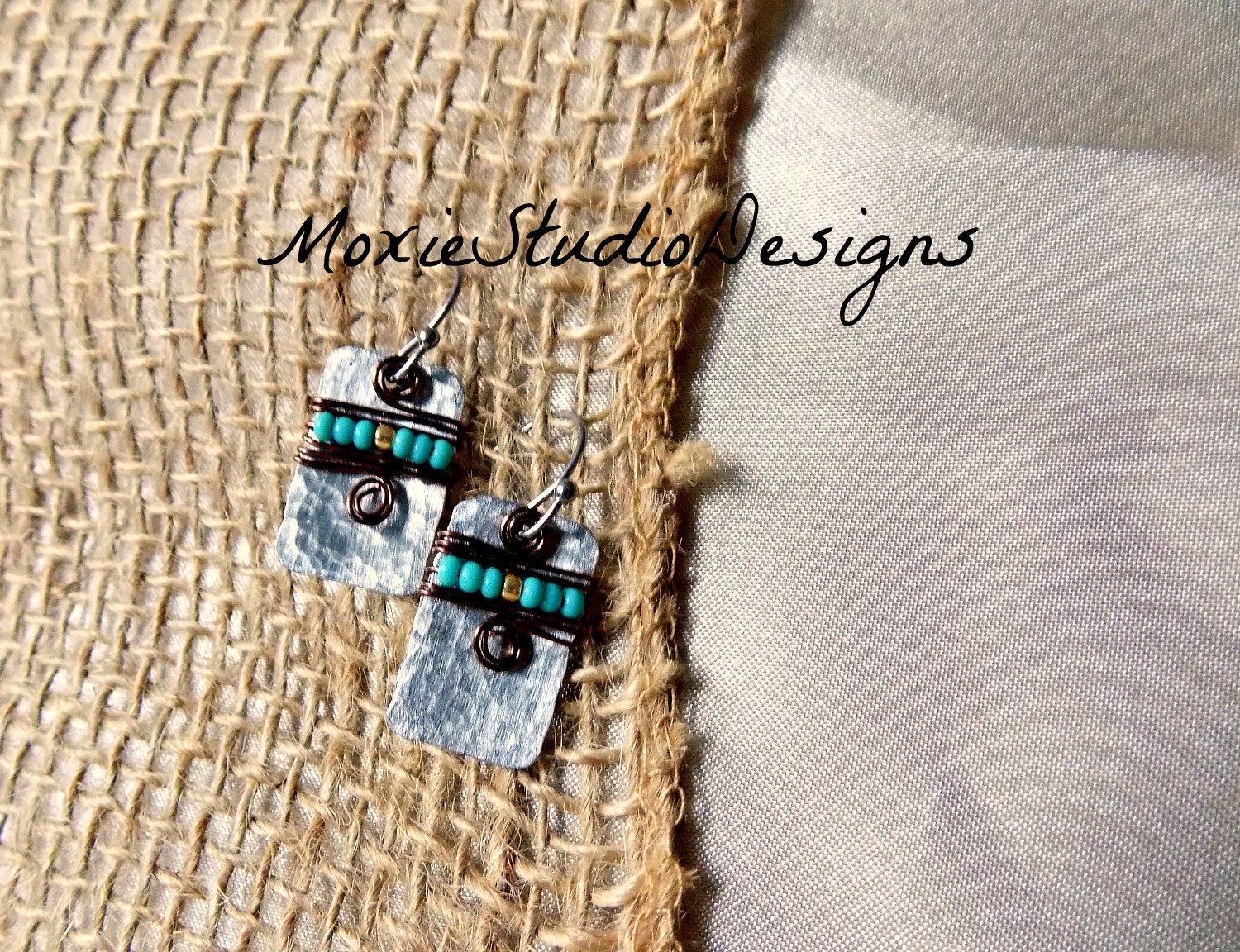 https://i.etsystatic.com/10123477/r/il/09d189/1738103852/il_fullxfull.1738103852_90rc.jpg