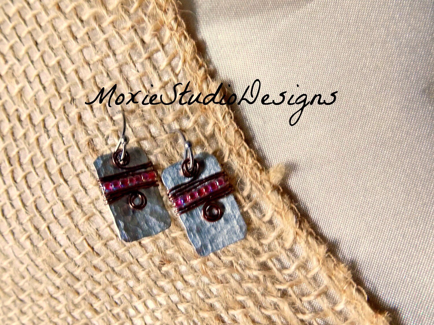 https://i.etsystatic.com/10123477/r/il/098c97/1738069412/il_fullxfull.1738069412_bnux.jpg