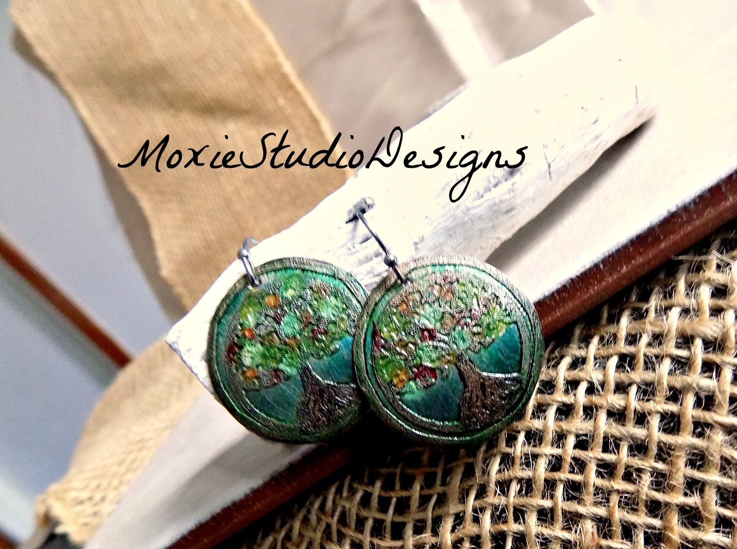 https://i.etsystatic.com/10123477/r/il/5c4c67/1704417506/il_fullxfull.1704417506_otsx.jpg