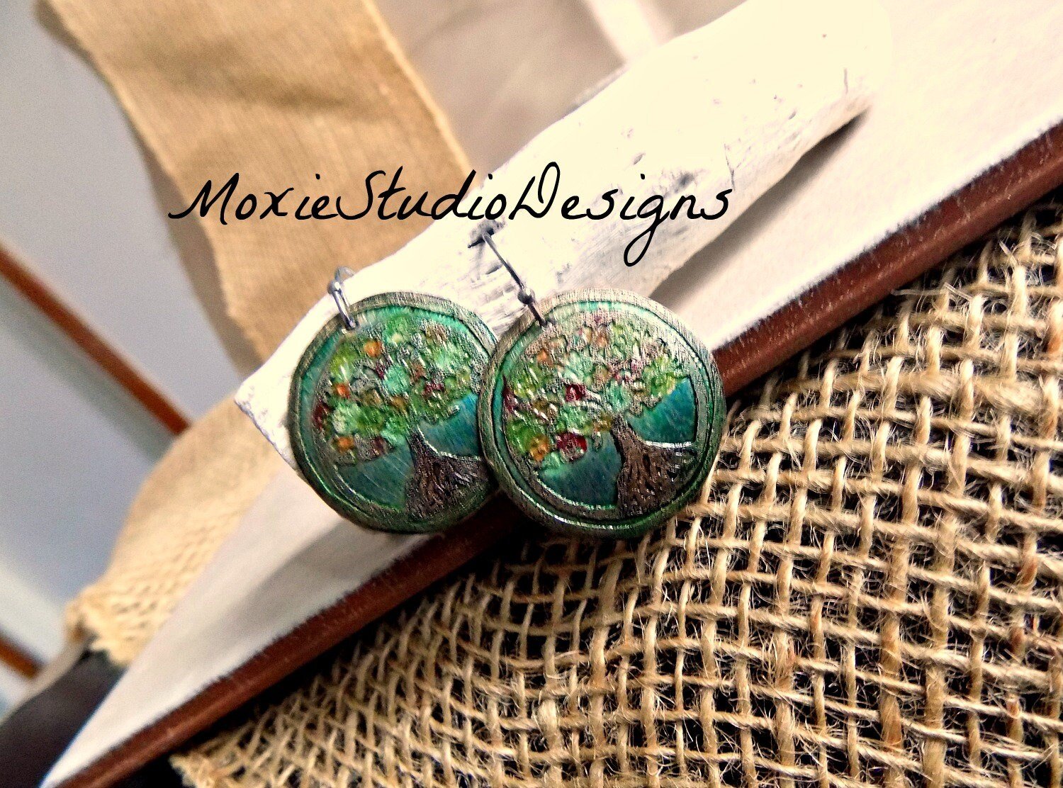 https://i.etsystatic.com/10123477/r/il/cb7352/1704407996/il_fullxfull.1704407996_a2p1.jpg