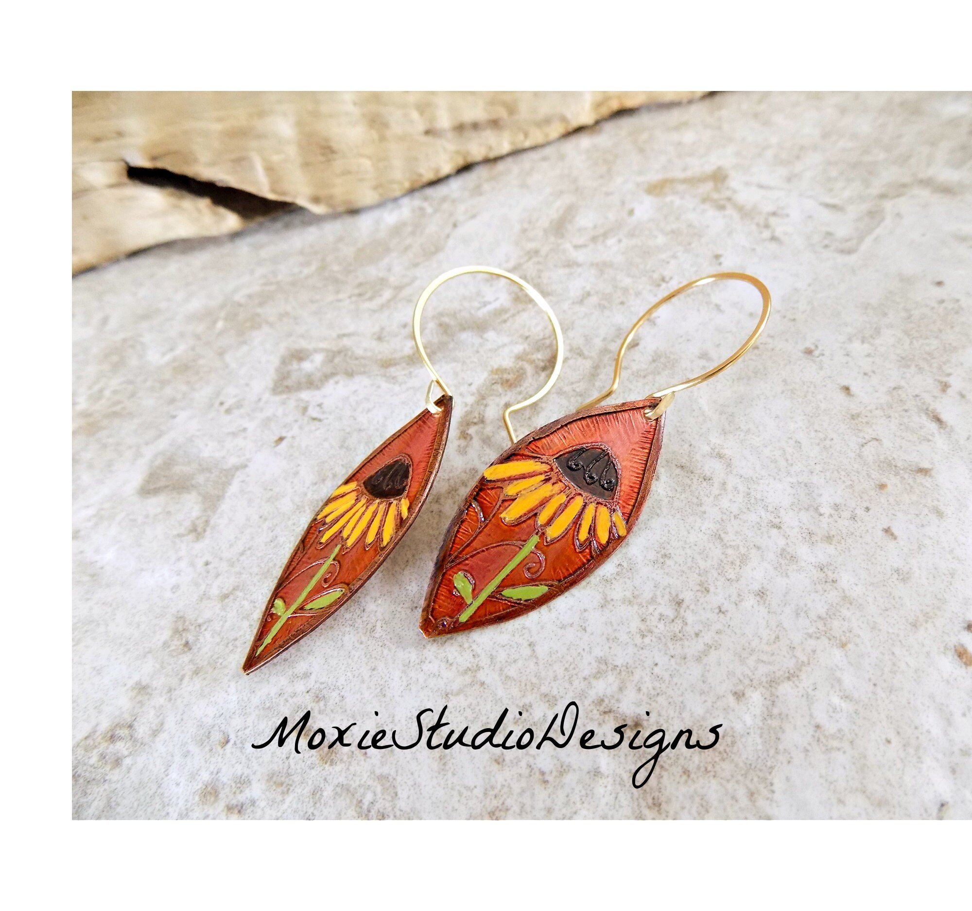 https://i.etsystatic.com/10123477/r/il/d0a105/3973046468/il_fullxfull.3973046468_ffh0.jpg