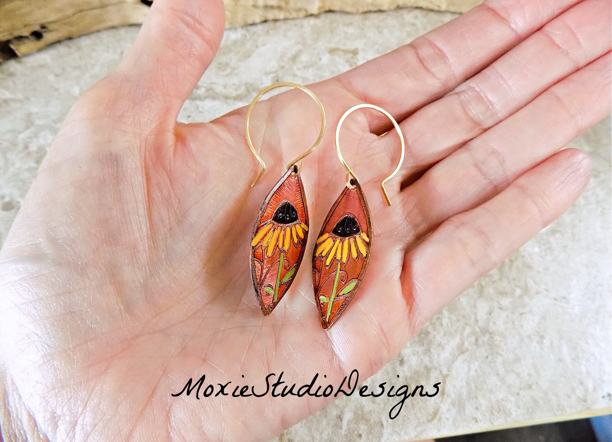 https://i.etsystatic.com/10123477/r/il/51d6c1/3973048538/il_fullxfull.3973048538_5usr.jpg