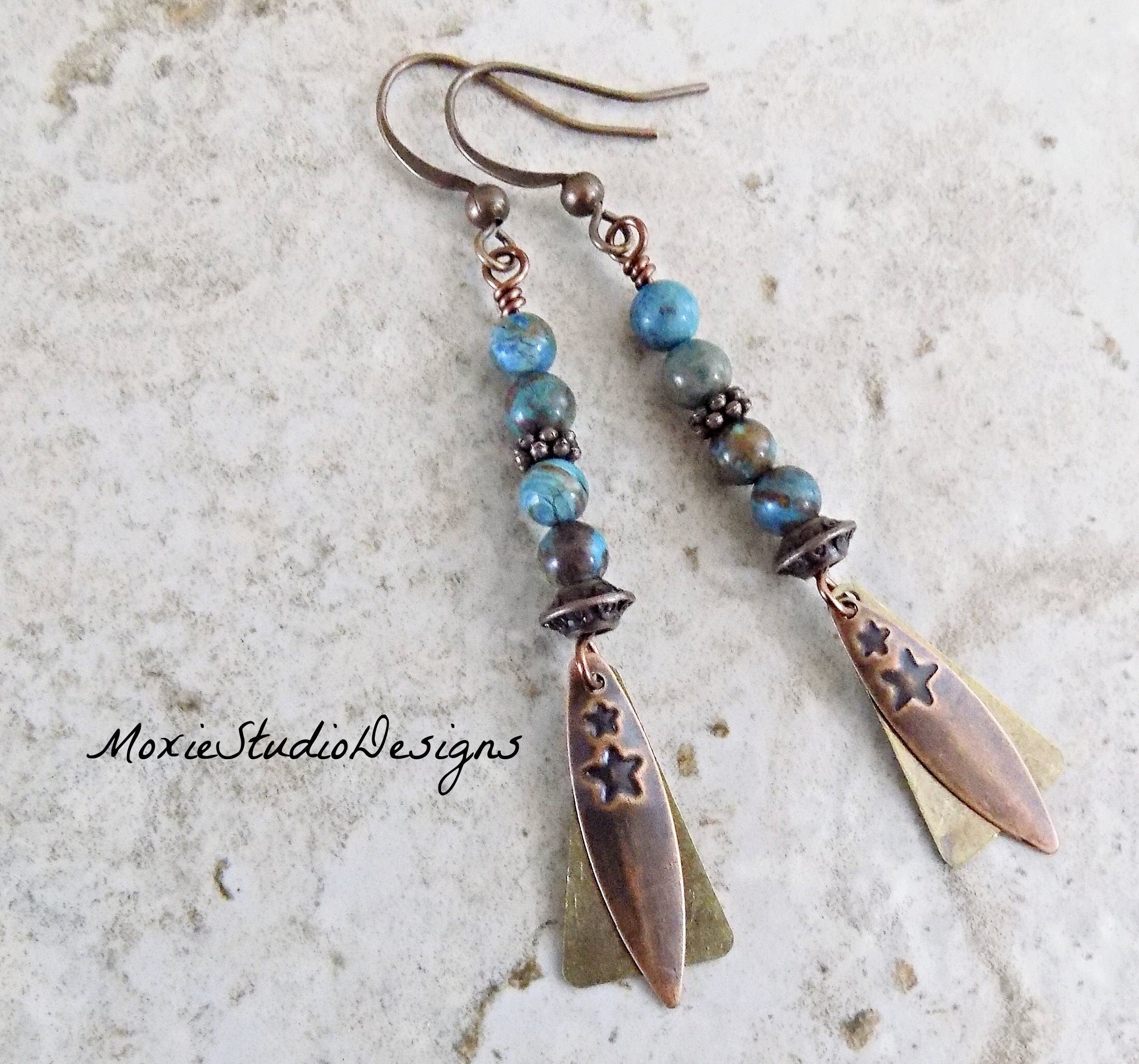 https://i.etsystatic.com/10123477/r/il/0da01a/4489325368/il_fullxfull.4489325368_7ih6.jpg