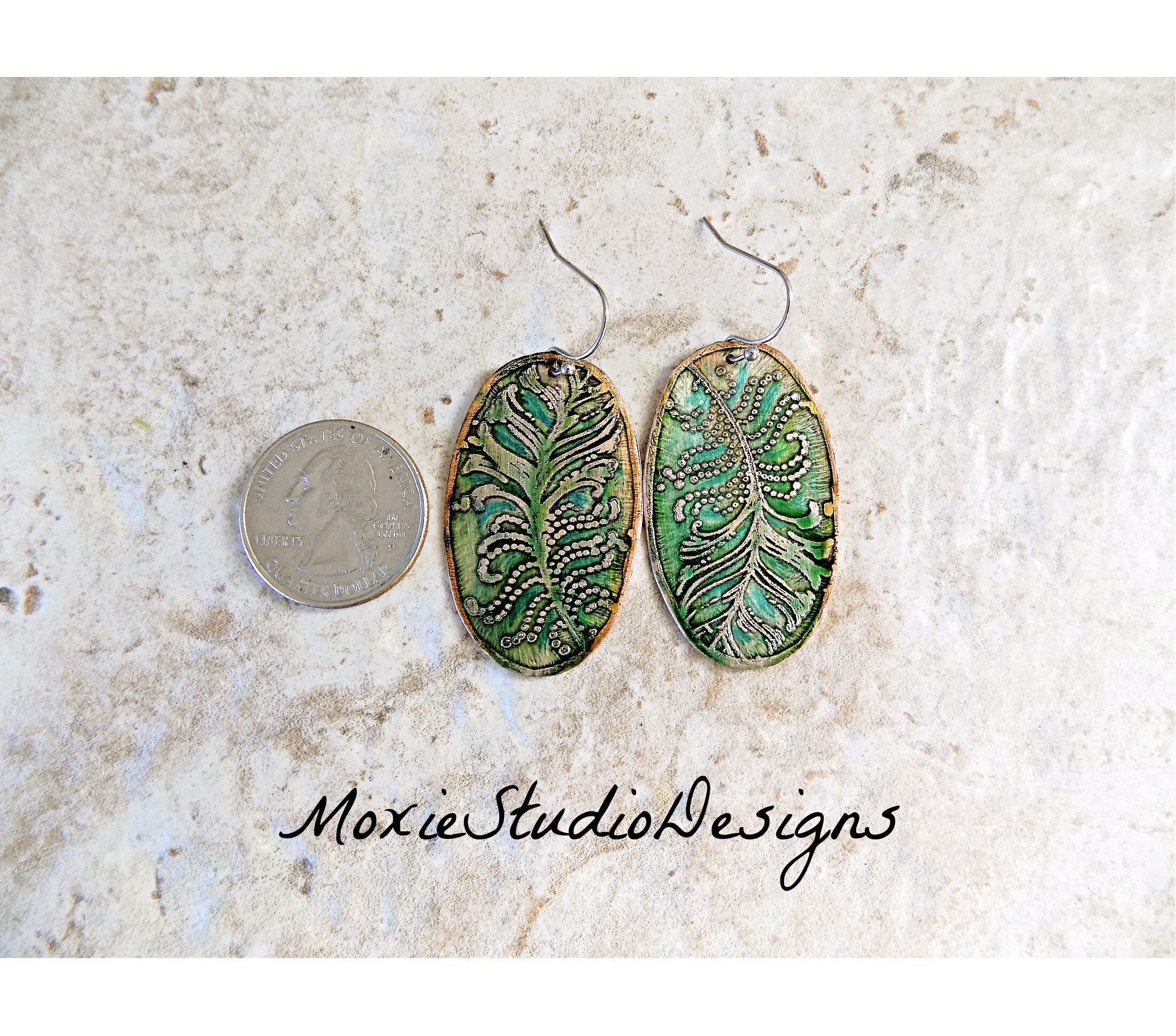 https://i.etsystatic.com/10123477/r/il/79ad1e/4298376238/il_fullxfull.4298376238_ayhf.jpg