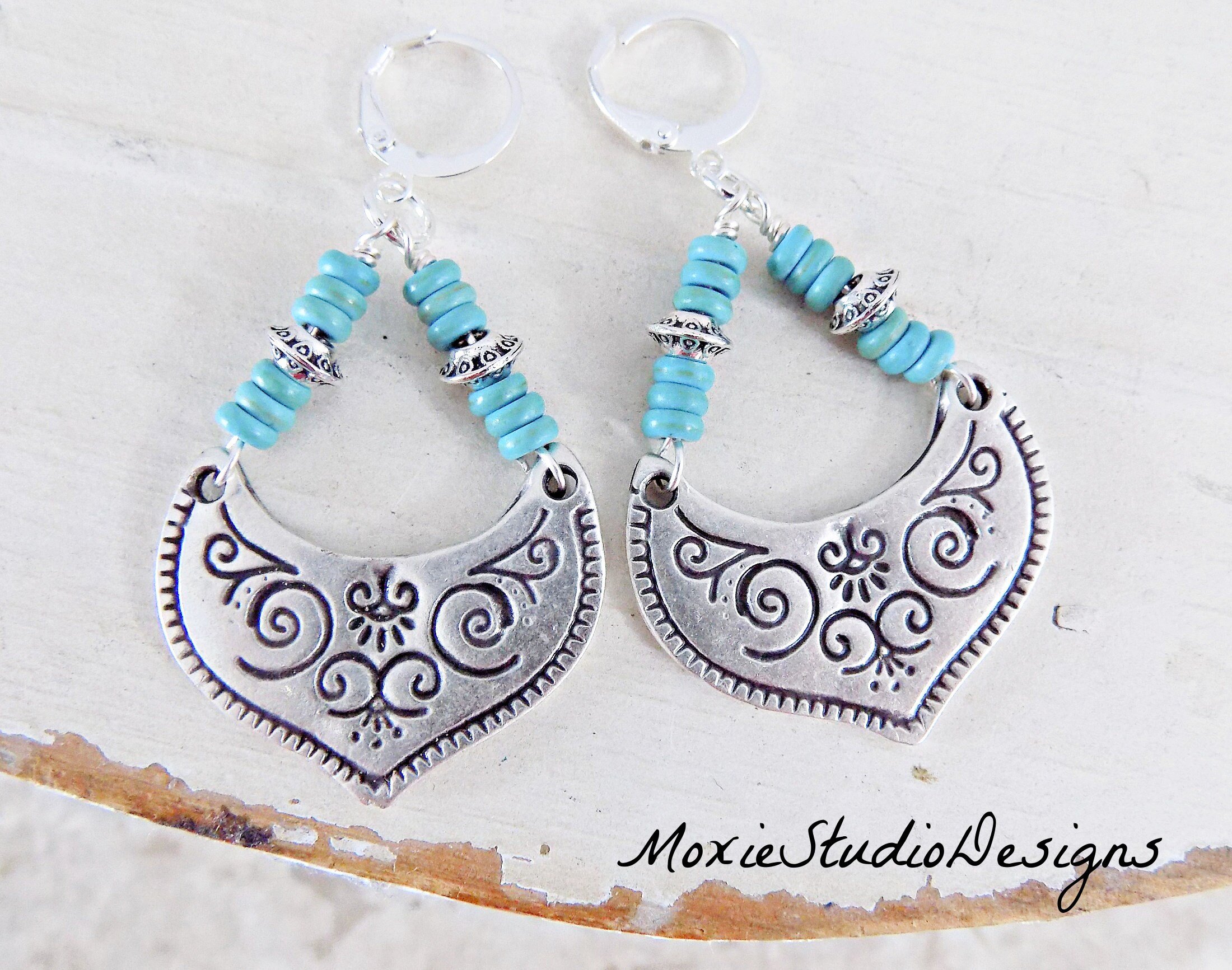 https://i.etsystatic.com/10123477/r/il/16844e/4504337991/il_fullxfull.4504337991_8ize.jpg