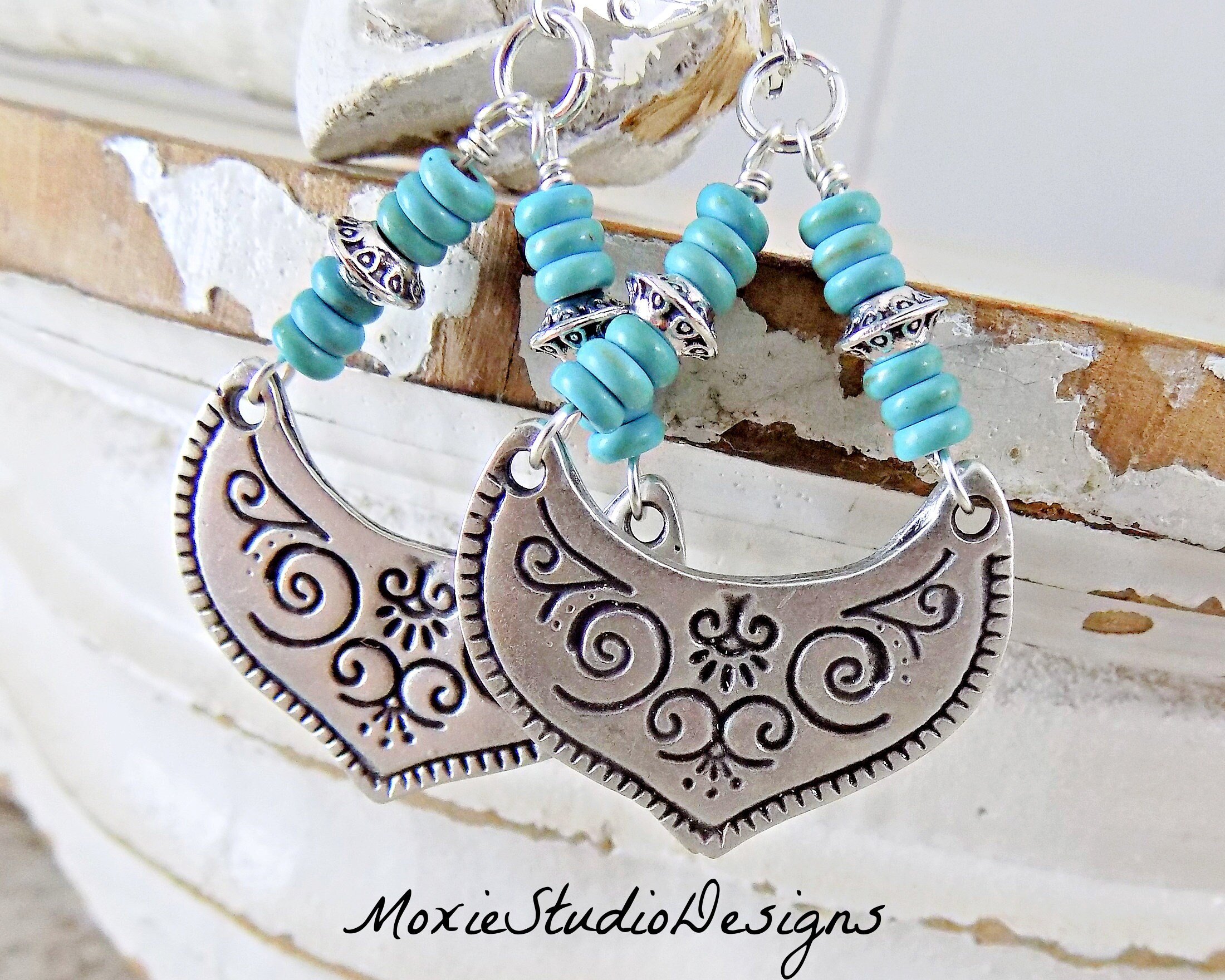 https://i.etsystatic.com/10123477/r/il/97284d/4456969910/il_fullxfull.4456969910_jaw9.jpg