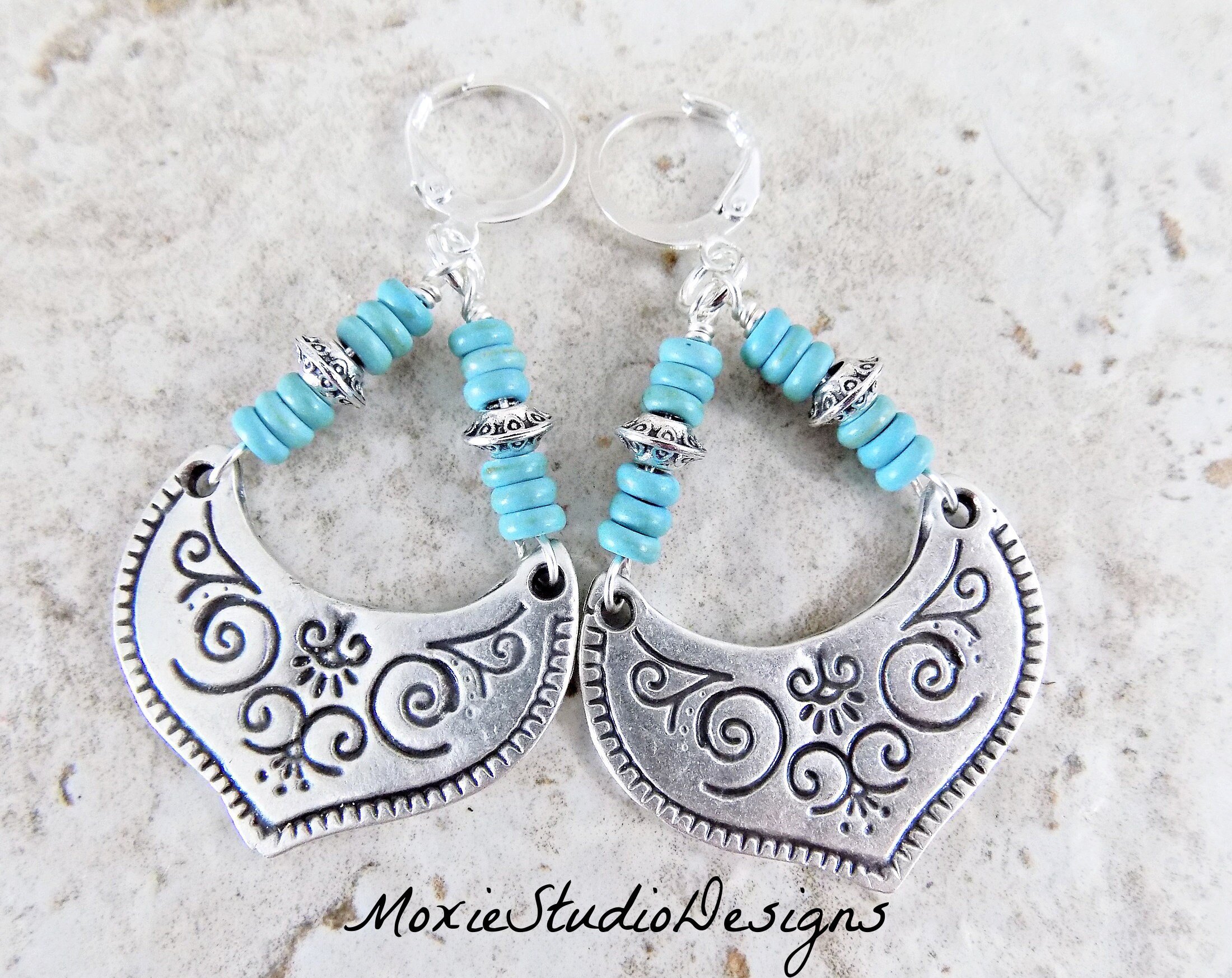 https://i.etsystatic.com/10123477/r/il/3049f5/4456971206/il_fullxfull.4456971206_i1tt.jpg
