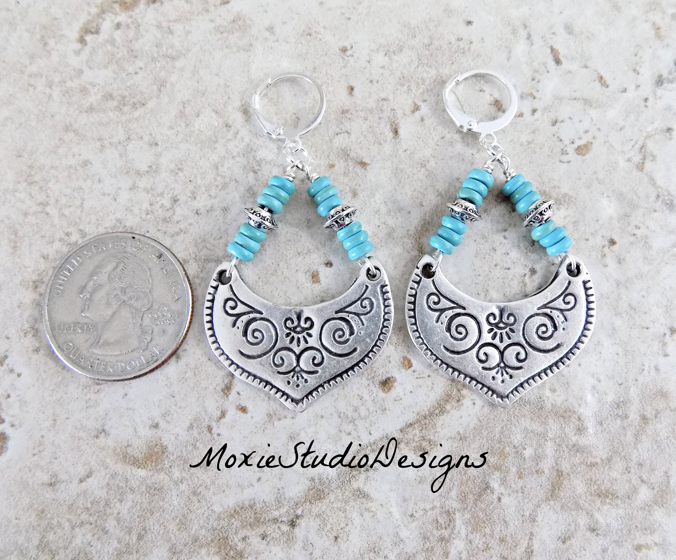 https://i.etsystatic.com/10123477/r/il/56676a/4456976504/il_fullxfull.4456976504_r4zw.jpg