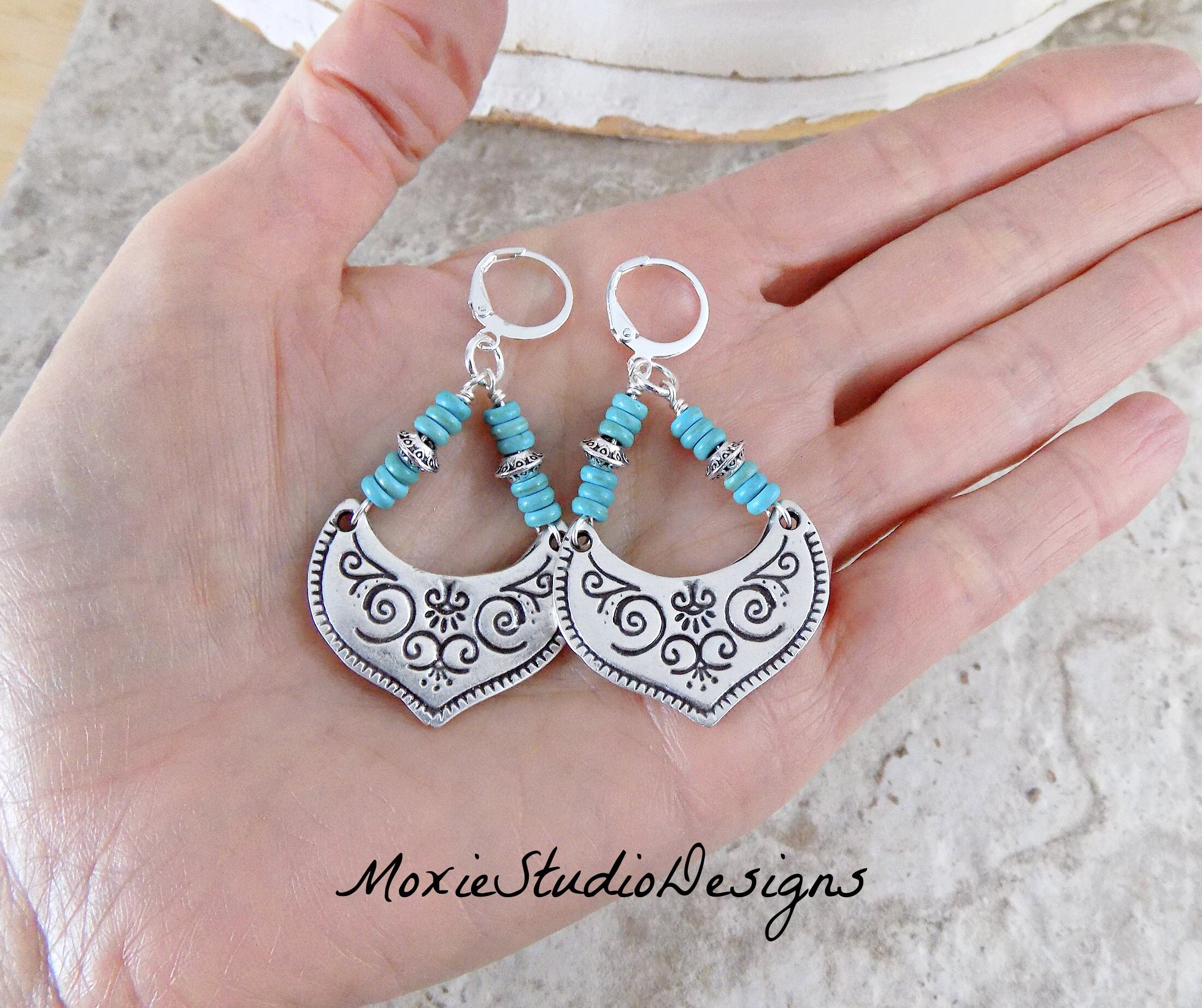 https://i.etsystatic.com/10123477/r/il/684be5/4504341579/il_fullxfull.4504341579_dnqq.jpg