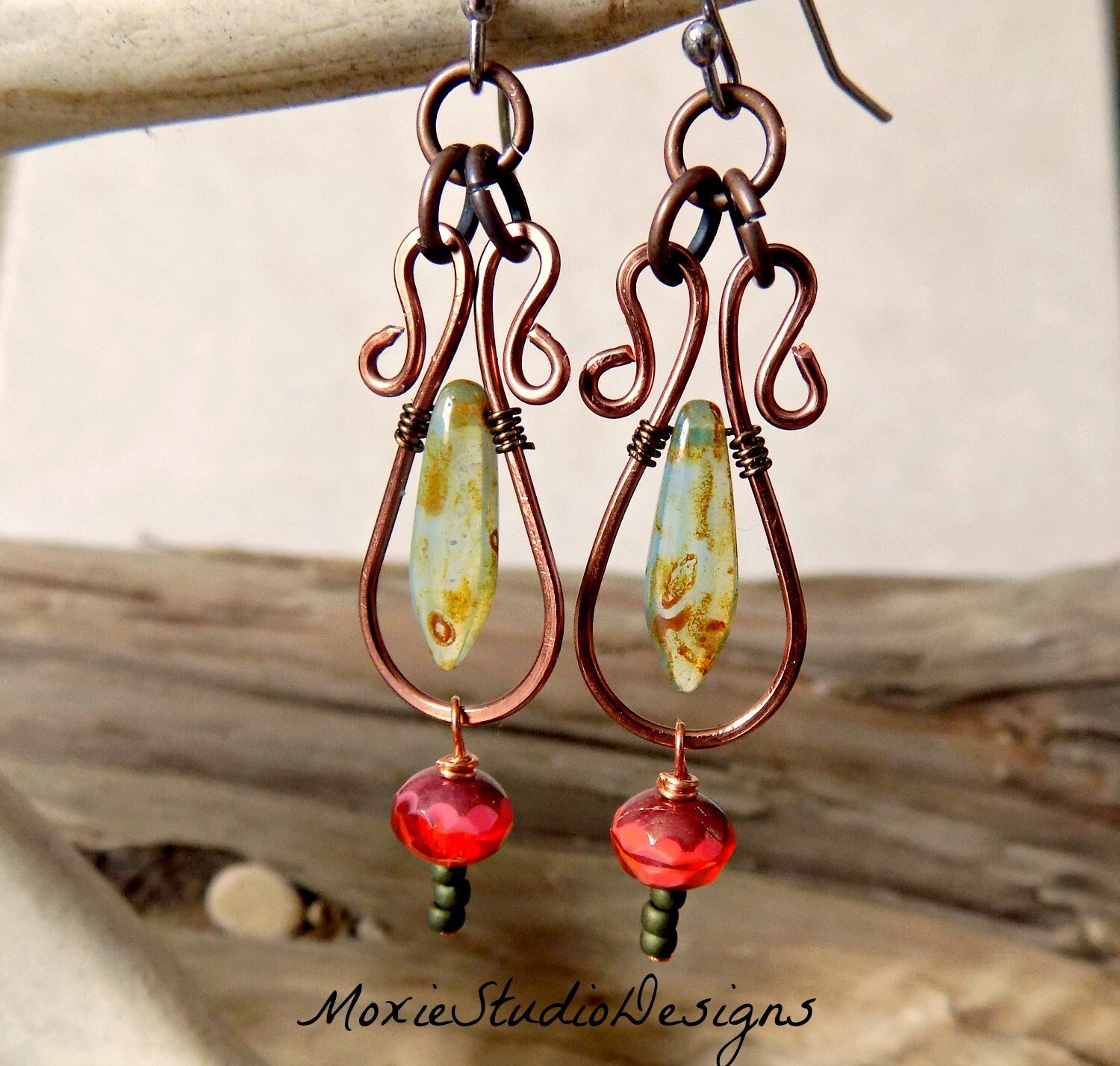 https://i.etsystatic.com/10123477/r/il/ea56f0/1808788986/il_fullxfull.1808788986_8p30.jpg