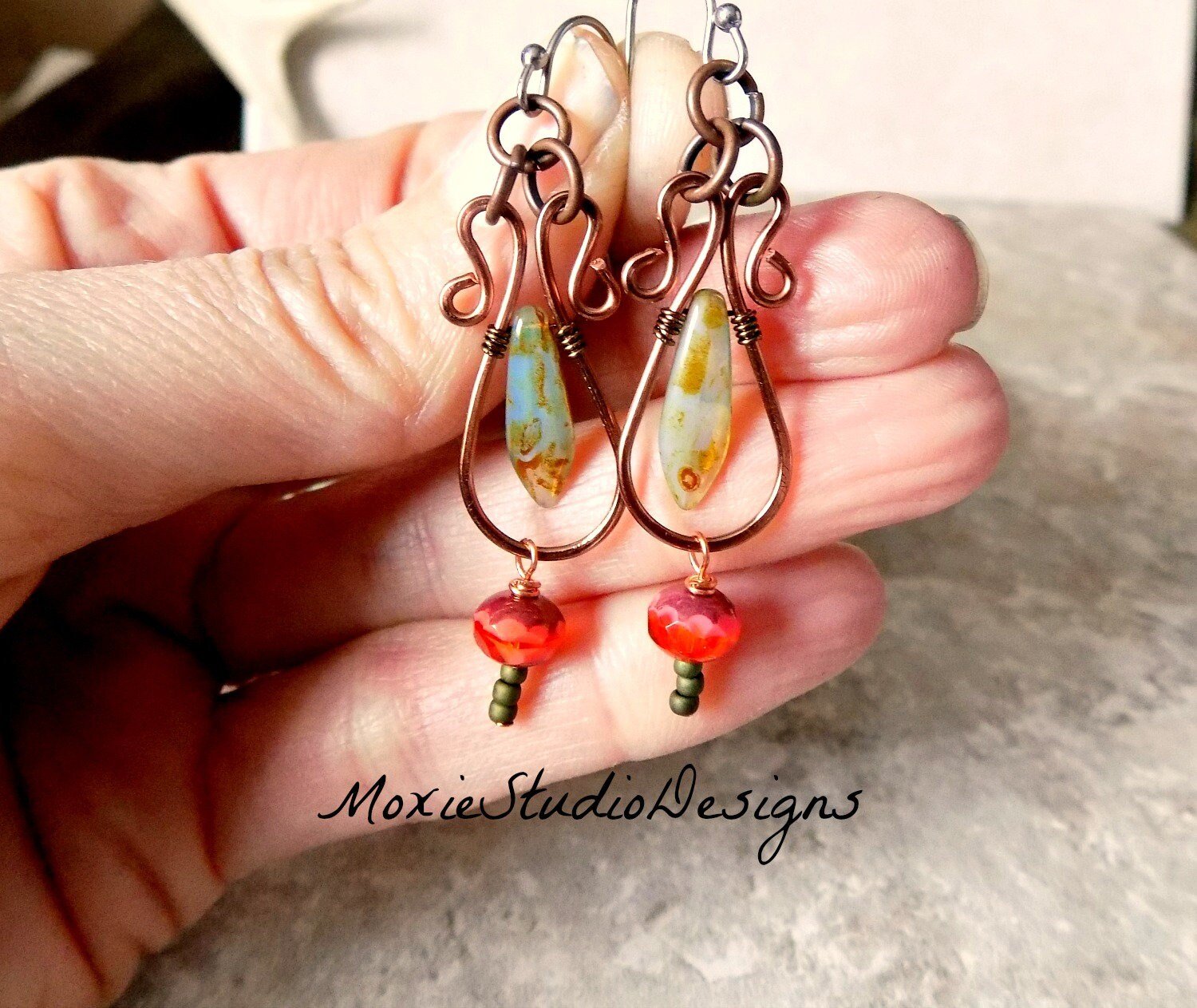 https://i.etsystatic.com/10123477/r/il/7b1e66/1808789448/il_fullxfull.1808789448_cygv.jpg