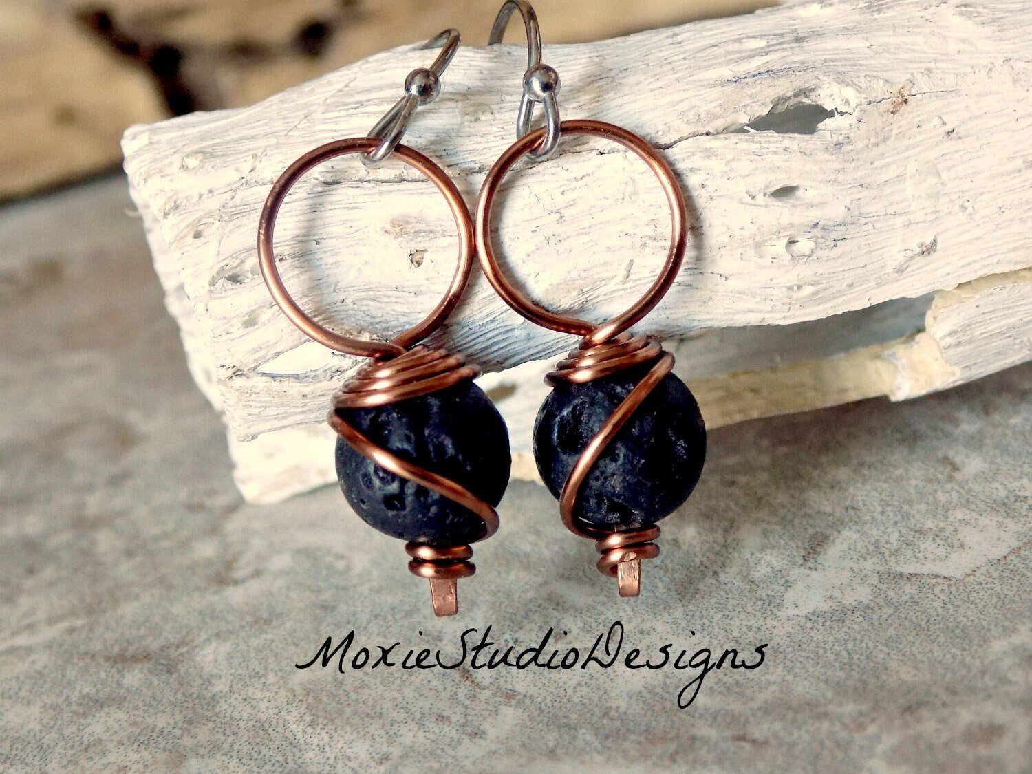 https://i.etsystatic.com/10123477/r/il/547061/1853730799/il_fullxfull.1853730799_h136.jpg