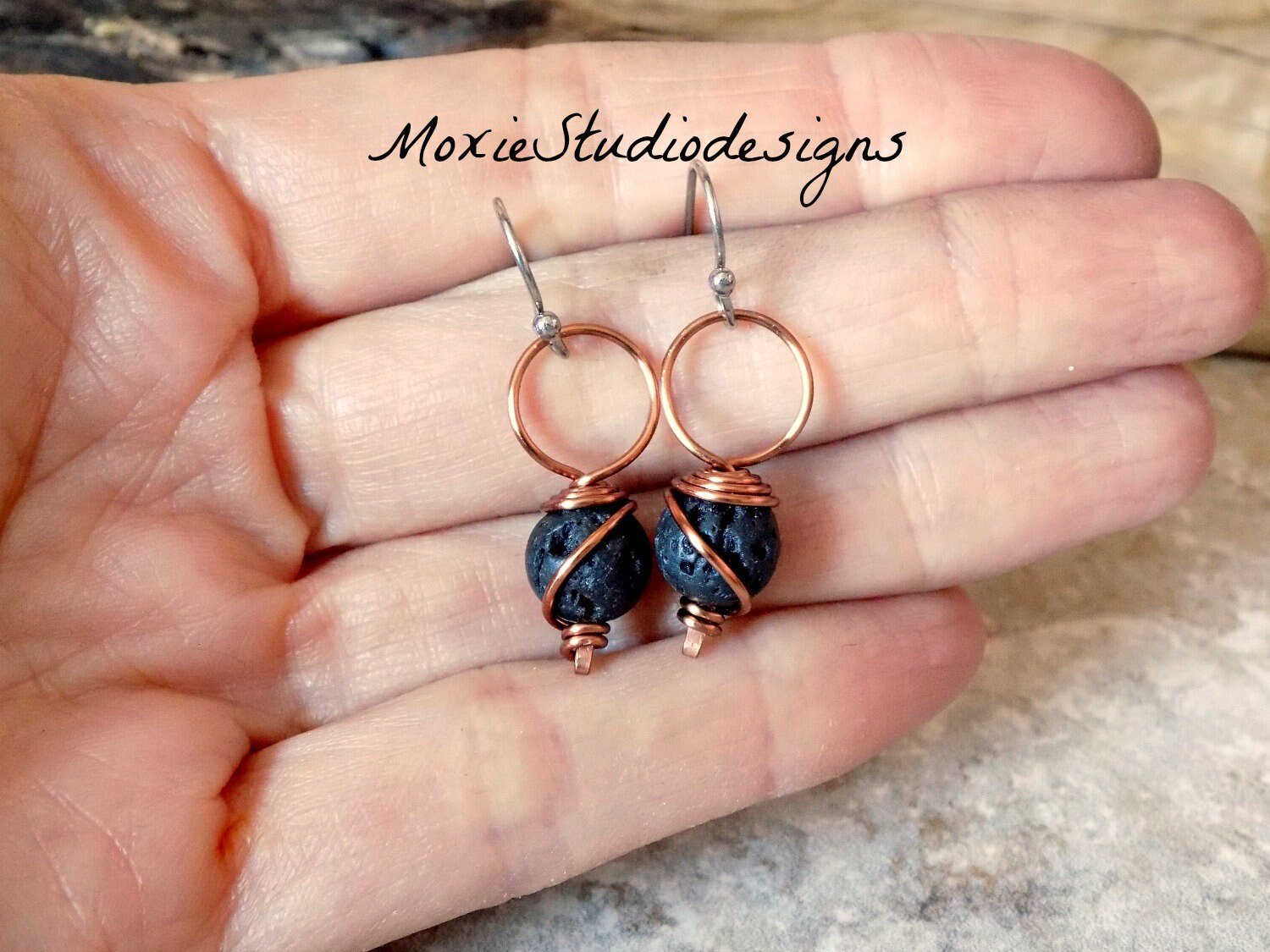 https://i.etsystatic.com/10123477/r/il/d03e06/1806260506/il_fullxfull.1806260506_4c5c.jpg
