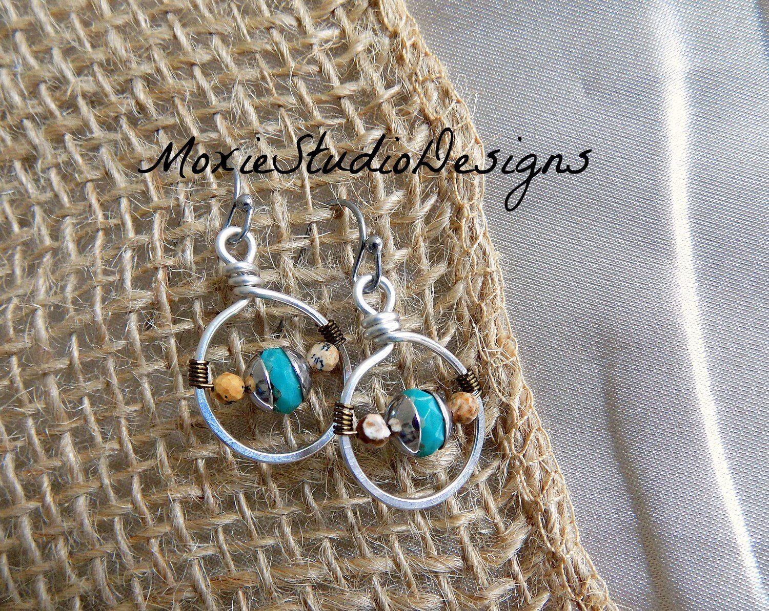 https://i.etsystatic.com/10123477/r/il/0b5714/1748287764/il_fullxfull.1748287764_jjne.jpg