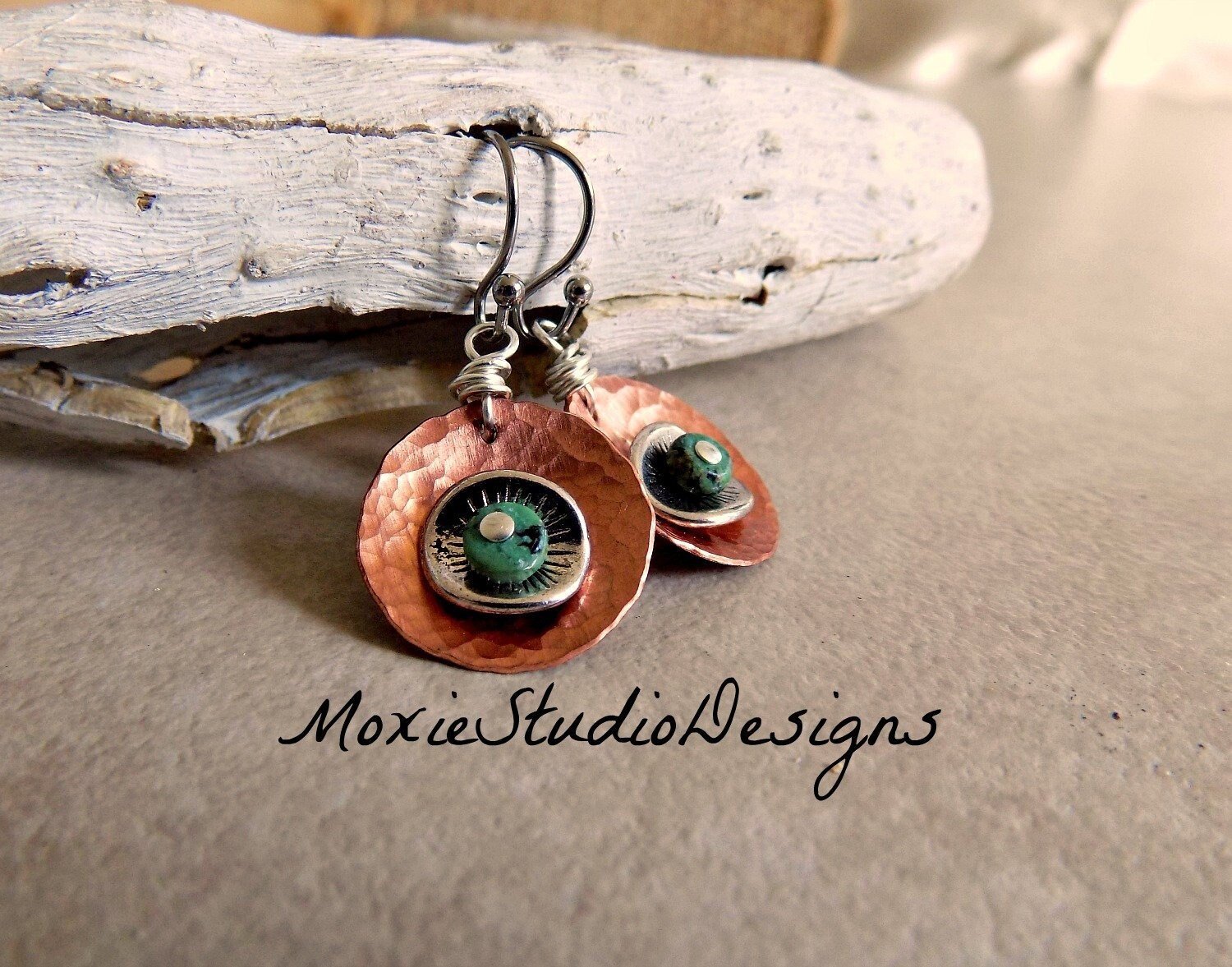 https://i.etsystatic.com/10123477/r/il/75293d/1852797686/il_fullxfull.1852797686_fkuq.jpg