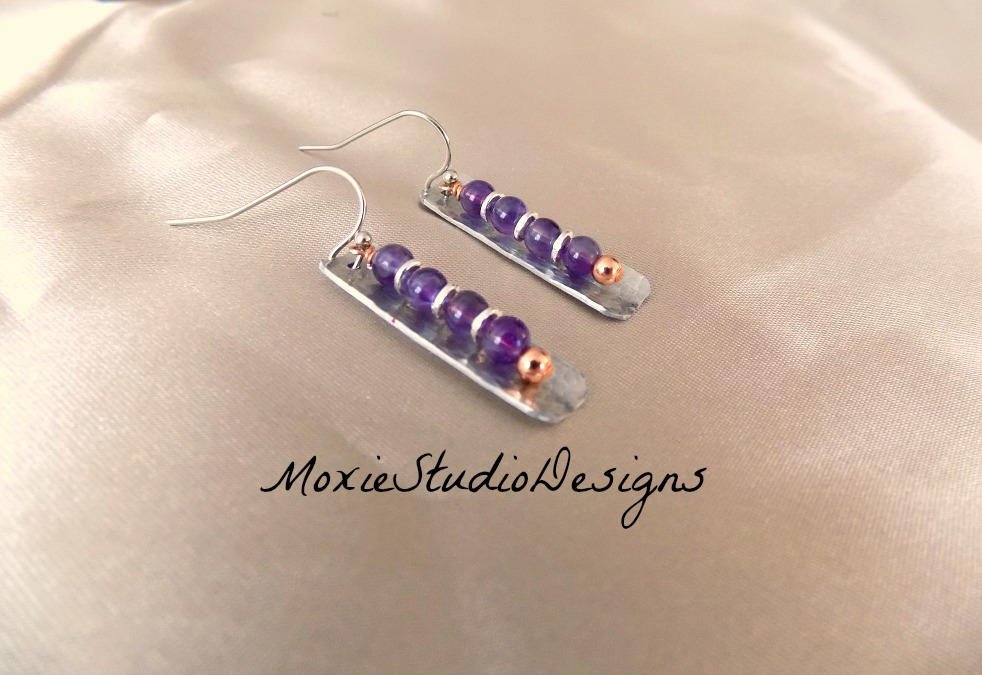 https://i.etsystatic.com/10123477/r/il/6a3146/1397970546/il_fullxfull.1397970546_ika5.jpg