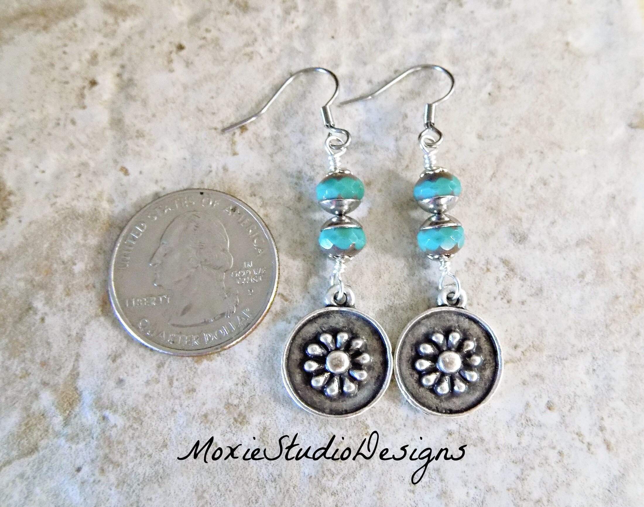 https://i.etsystatic.com/10123477/r/il/1233cb/4360743941/il_fullxfull.4360743941_i9u0.jpg