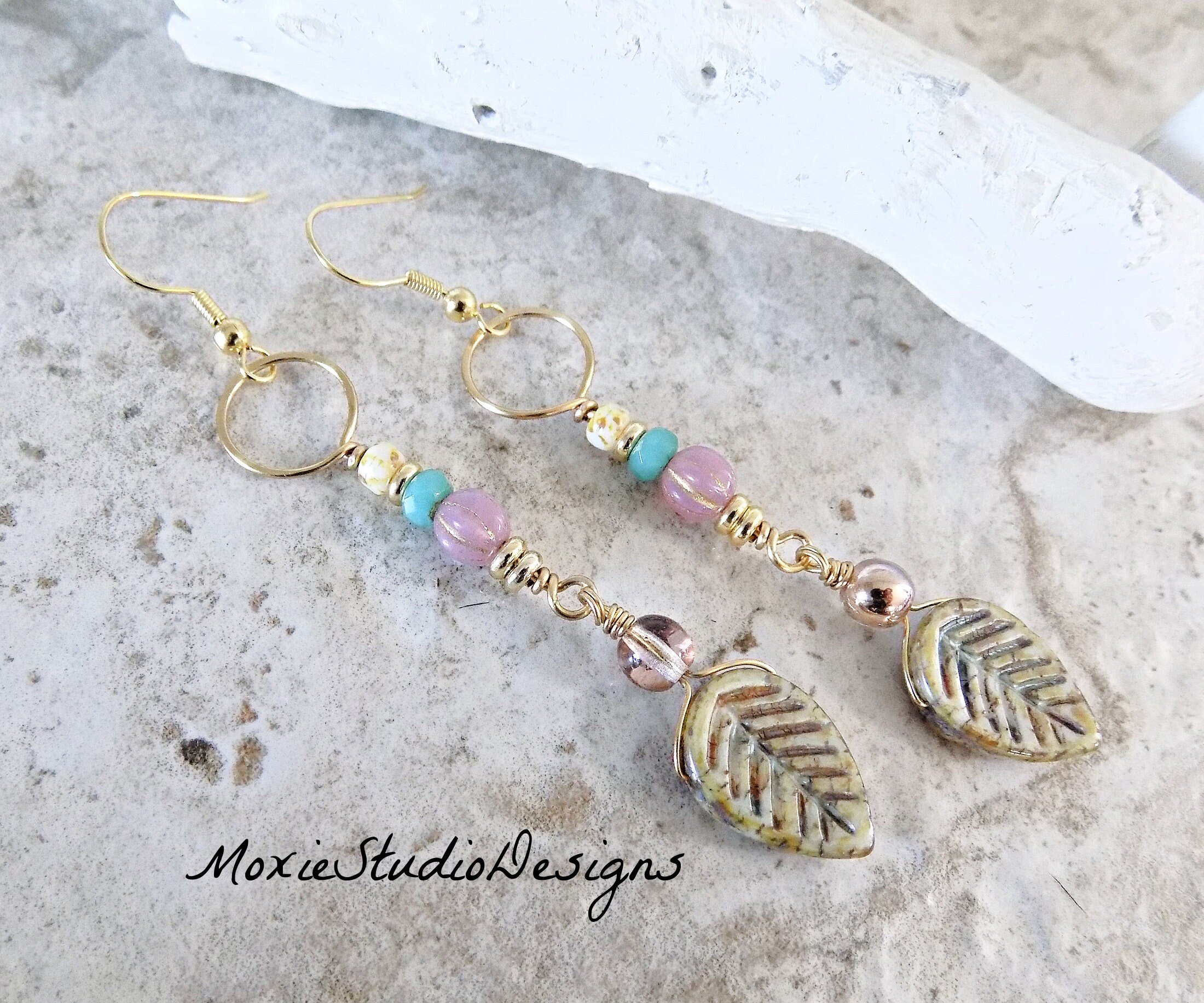 https://i.etsystatic.com/10123477/r/il/8de314/4364762321/il_fullxfull.4364762321_9drr.jpg