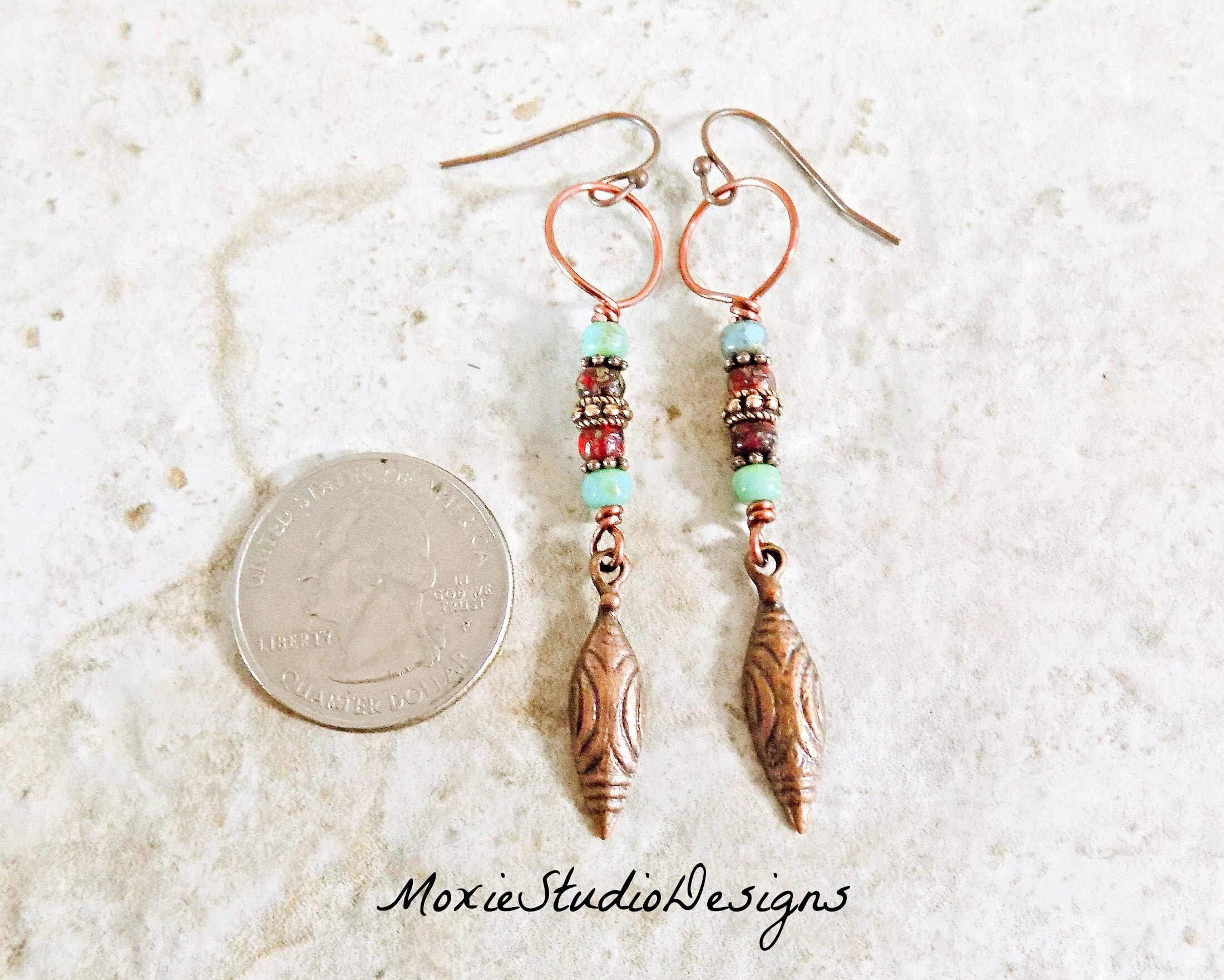 https://i.etsystatic.com/10123477/r/il/507260/4313660444/il_fullxfull.4313660444_ny7b.jpg