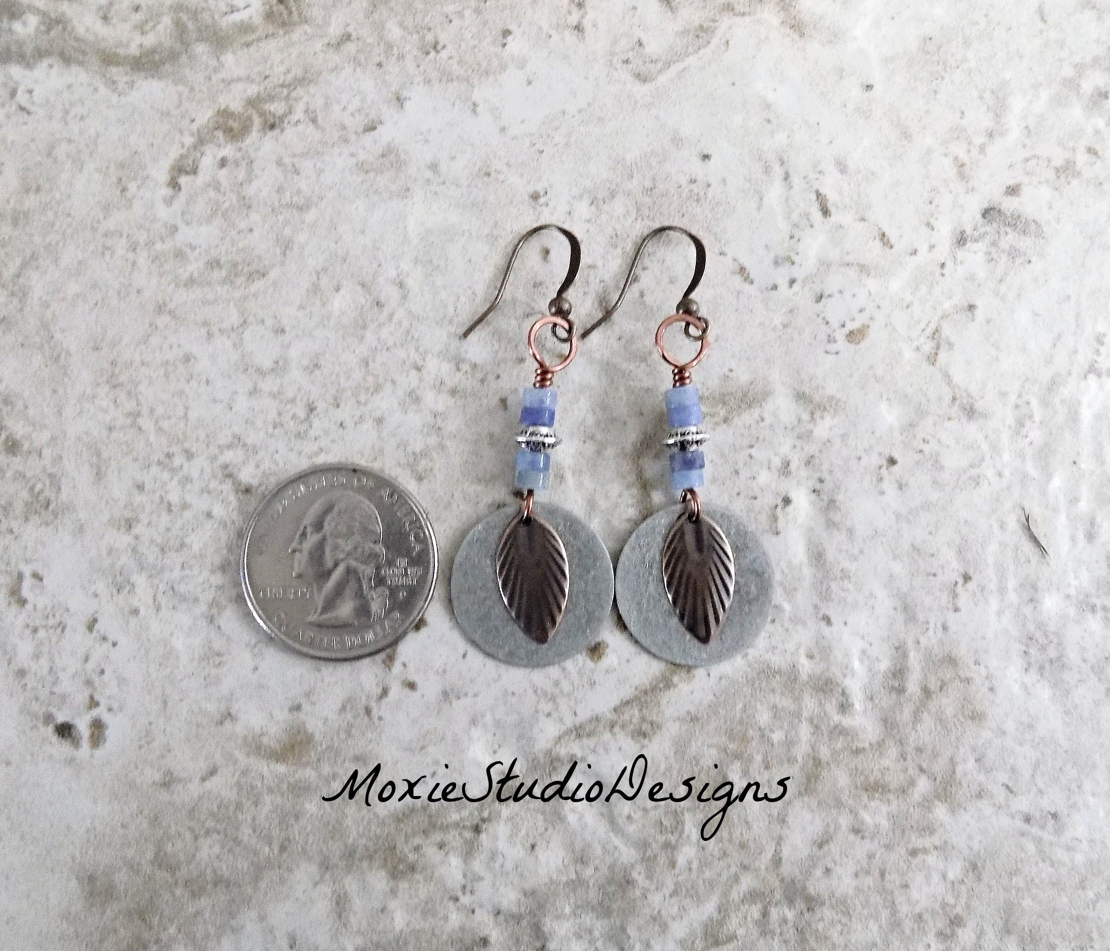 https://i.etsystatic.com/10123477/r/il/e4fad4/4485804138/il_fullxfull.4485804138_n4hy.jpg