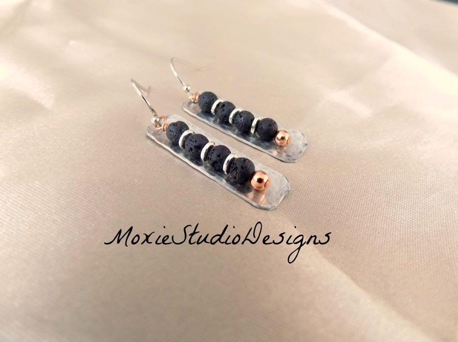 https://i.etsystatic.com/10123477/r/il/24c04b/1445278729/il_fullxfull.1445278729_2tcy.jpg