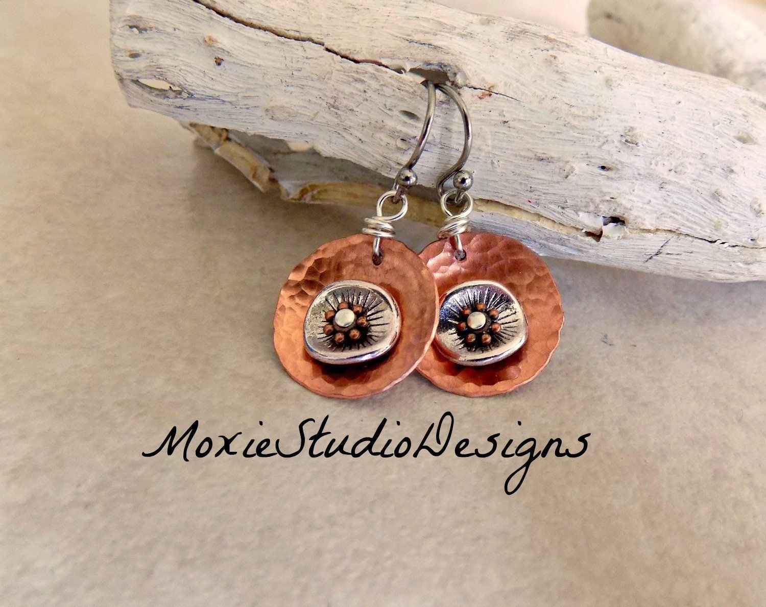 https://i.etsystatic.com/10123477/r/il/7f6e3d/1855730300/il_fullxfull.1855730300_5f2q.jpg