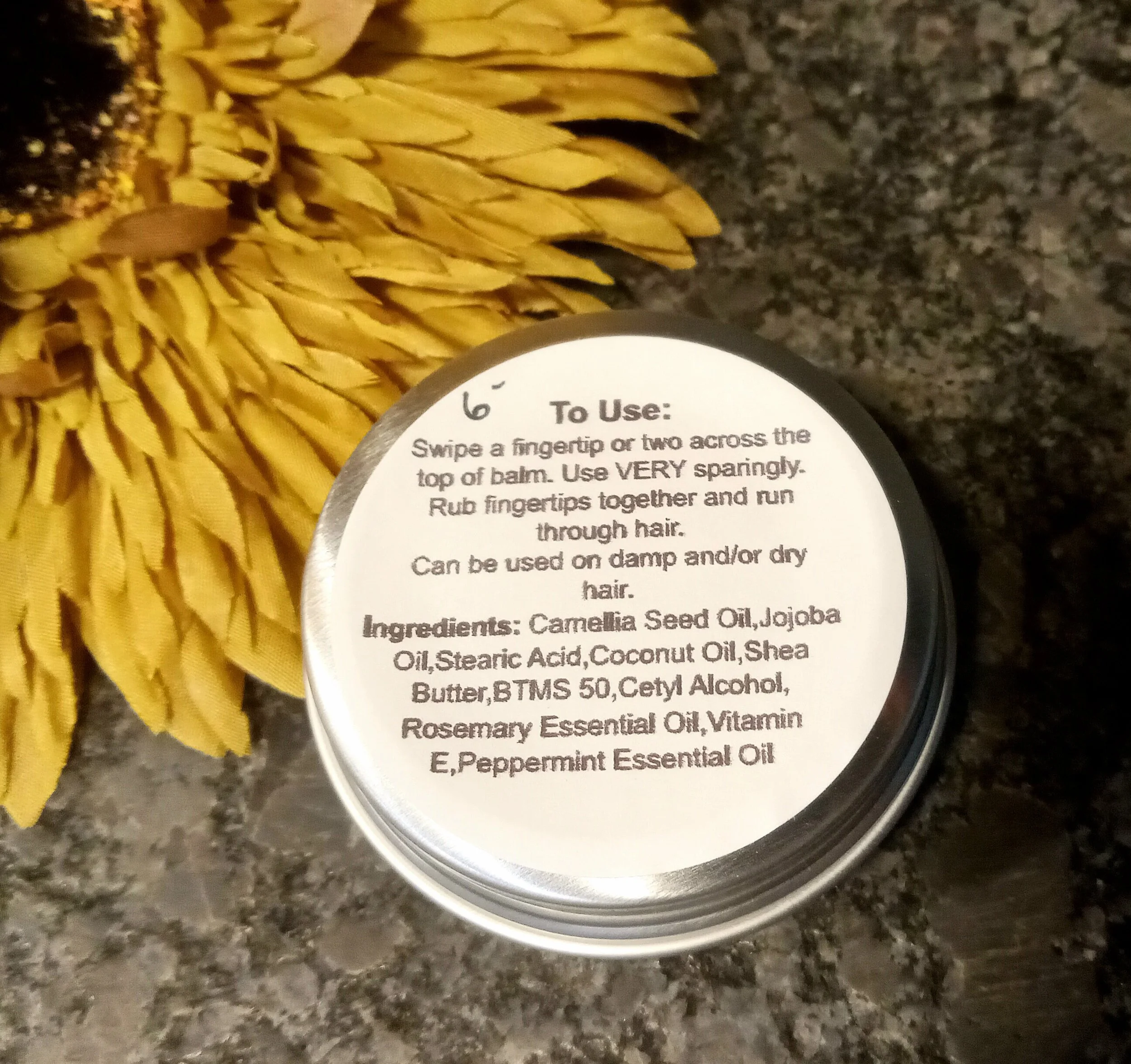 conditioninghairbalm3.jpg