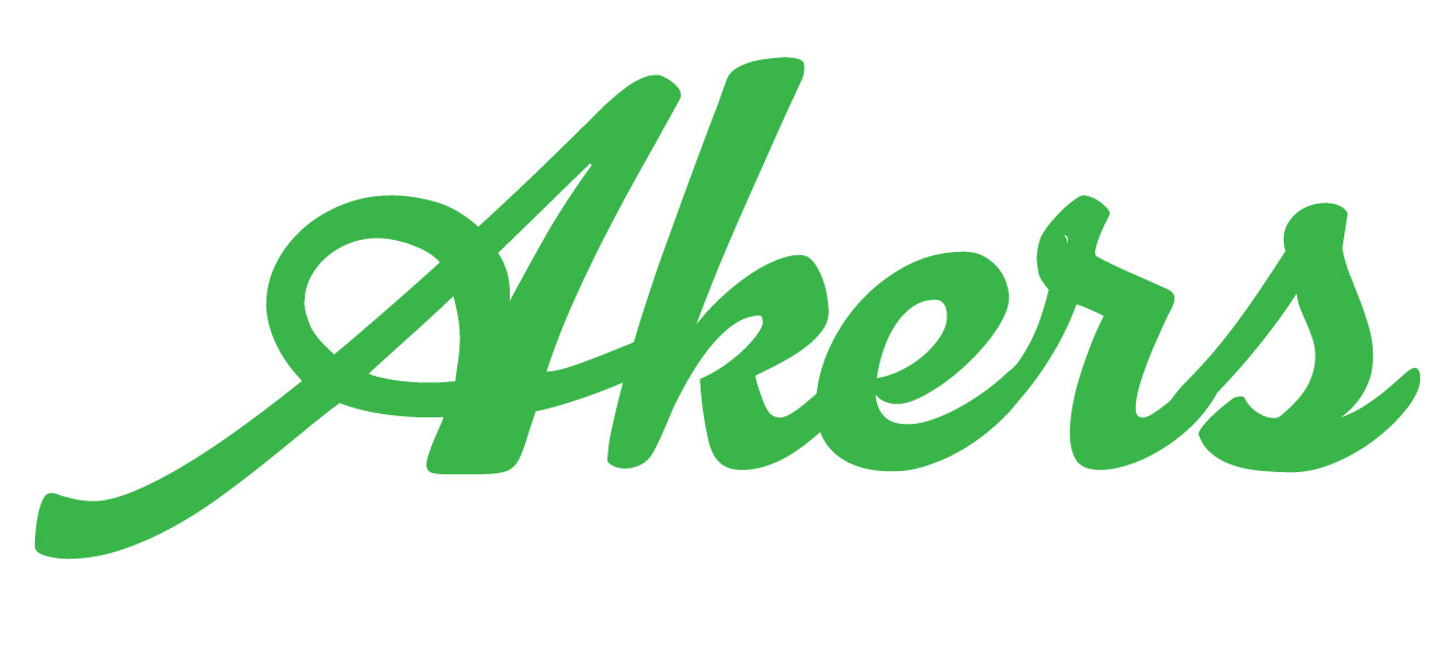 Akers Lawn Care and Landscaping